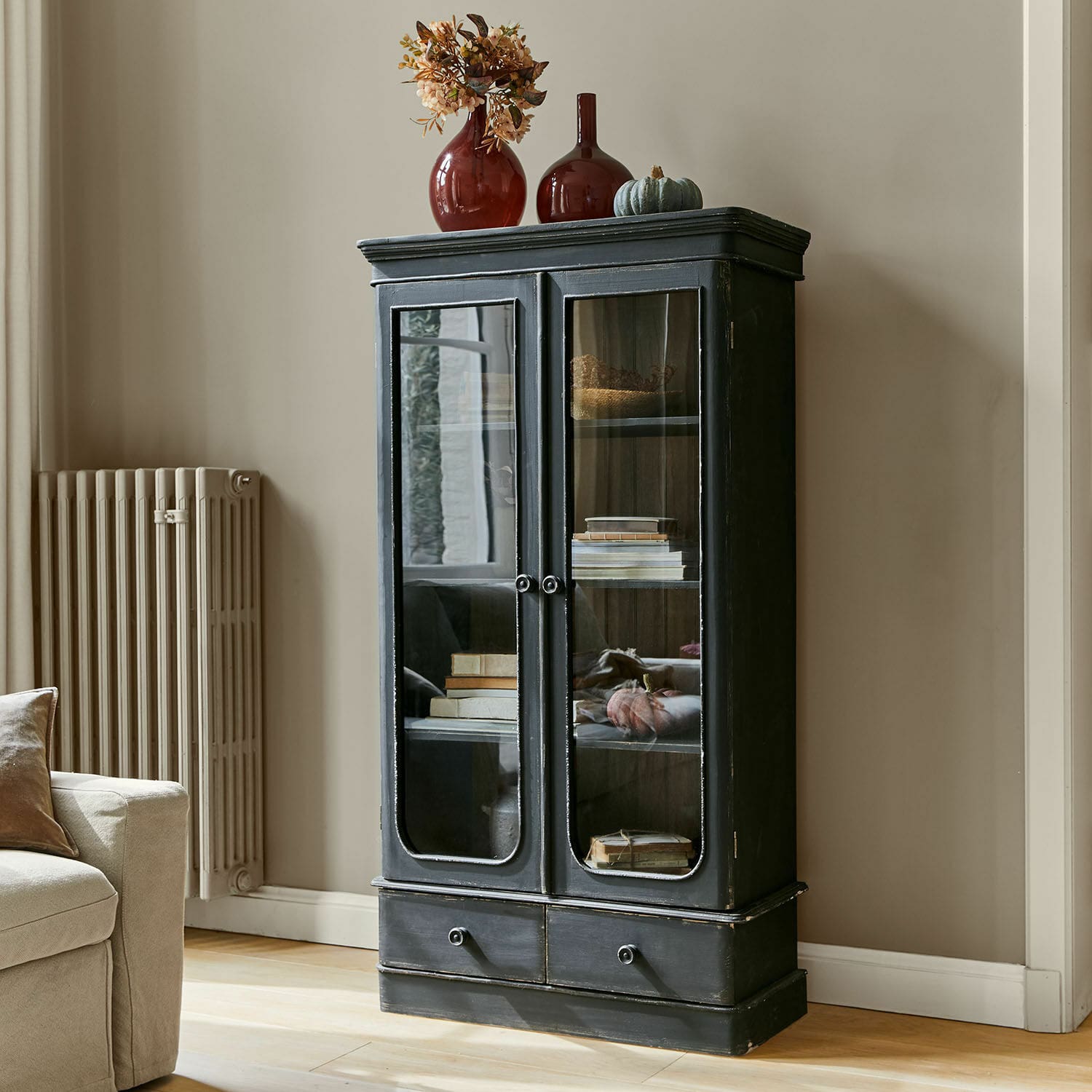 Schrank Cassanet