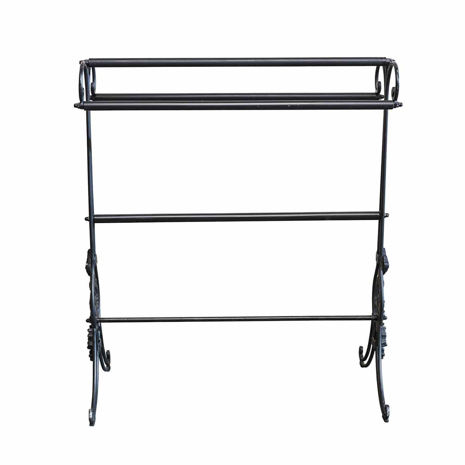 Handtuchständer Tovrik