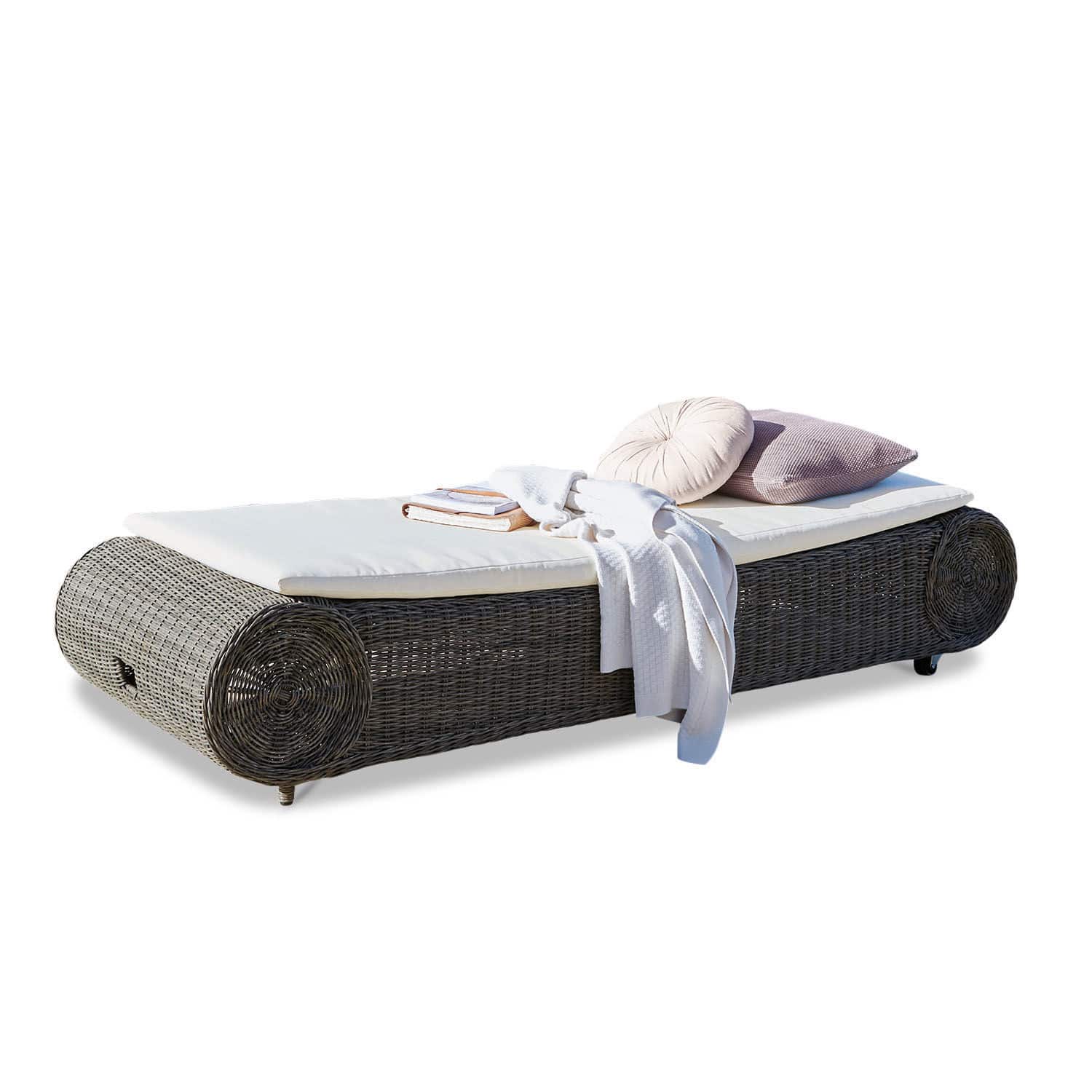 Lounger Agada