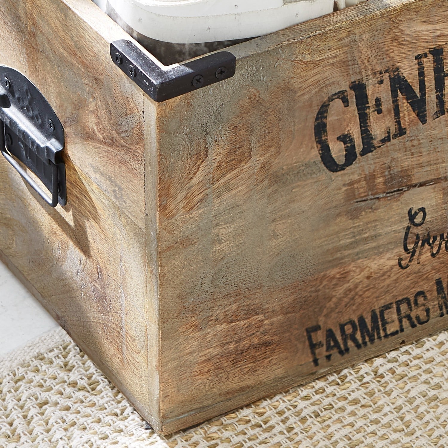 Organizer General Store