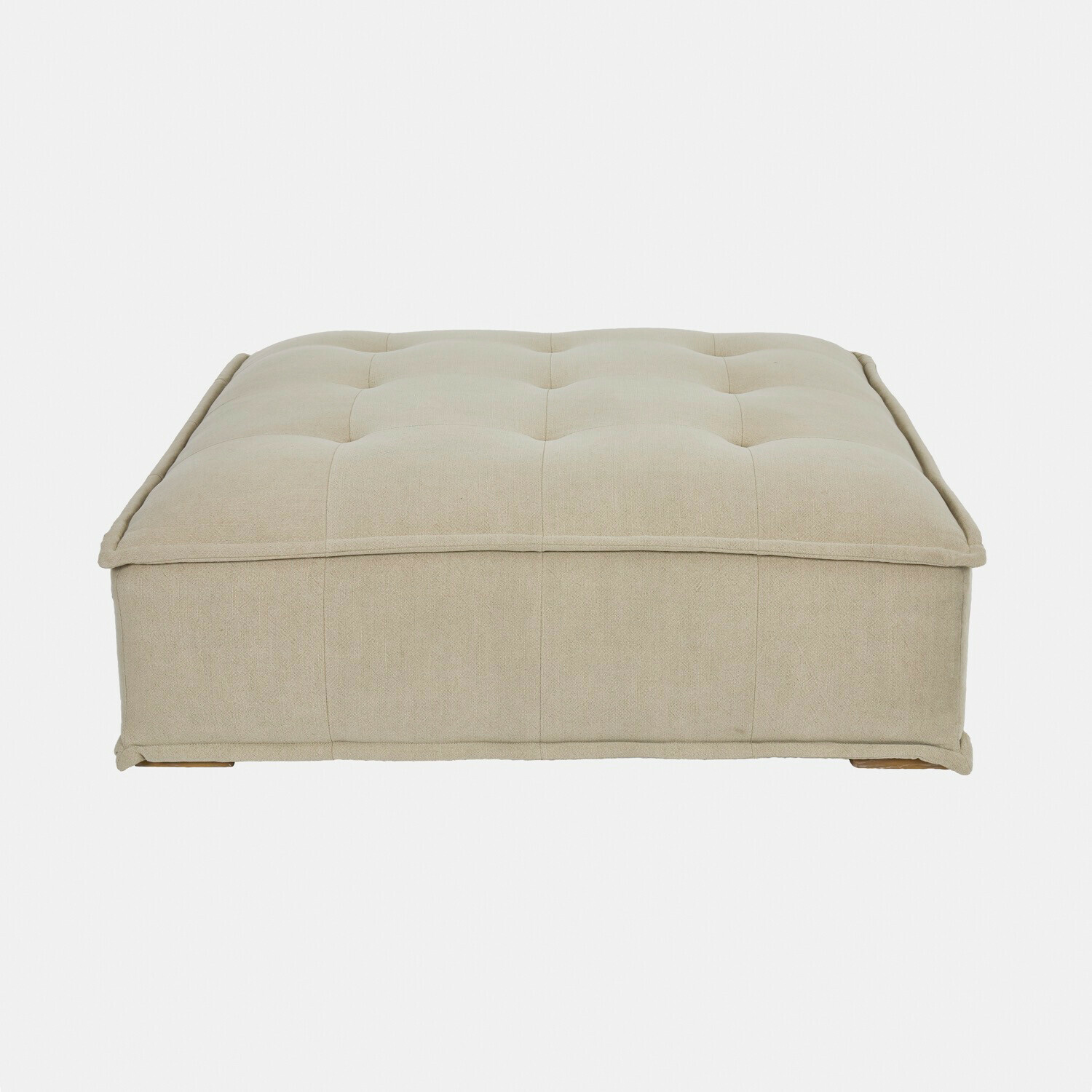Loungesofa Tesshill