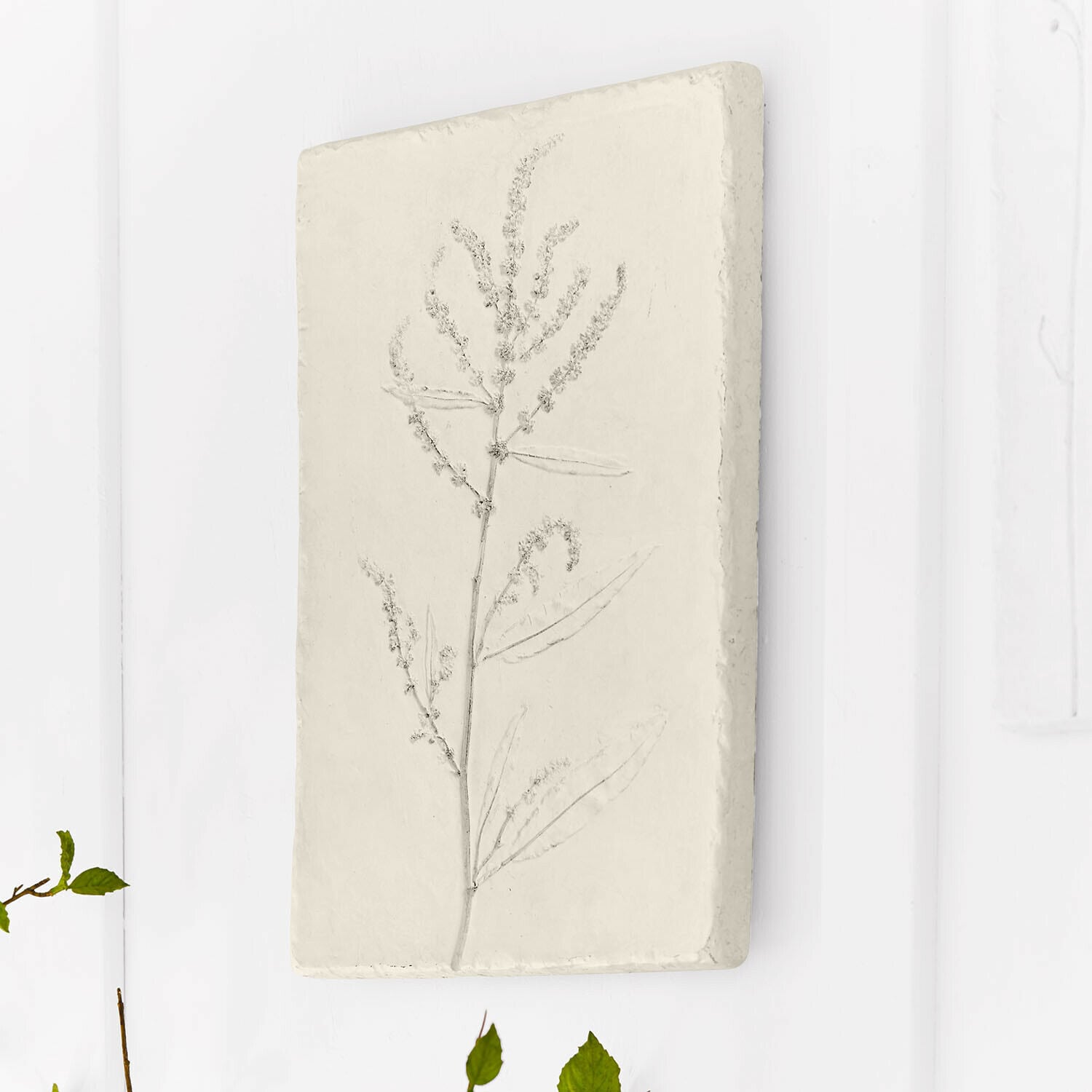 Wandbild 2er Set Maevara