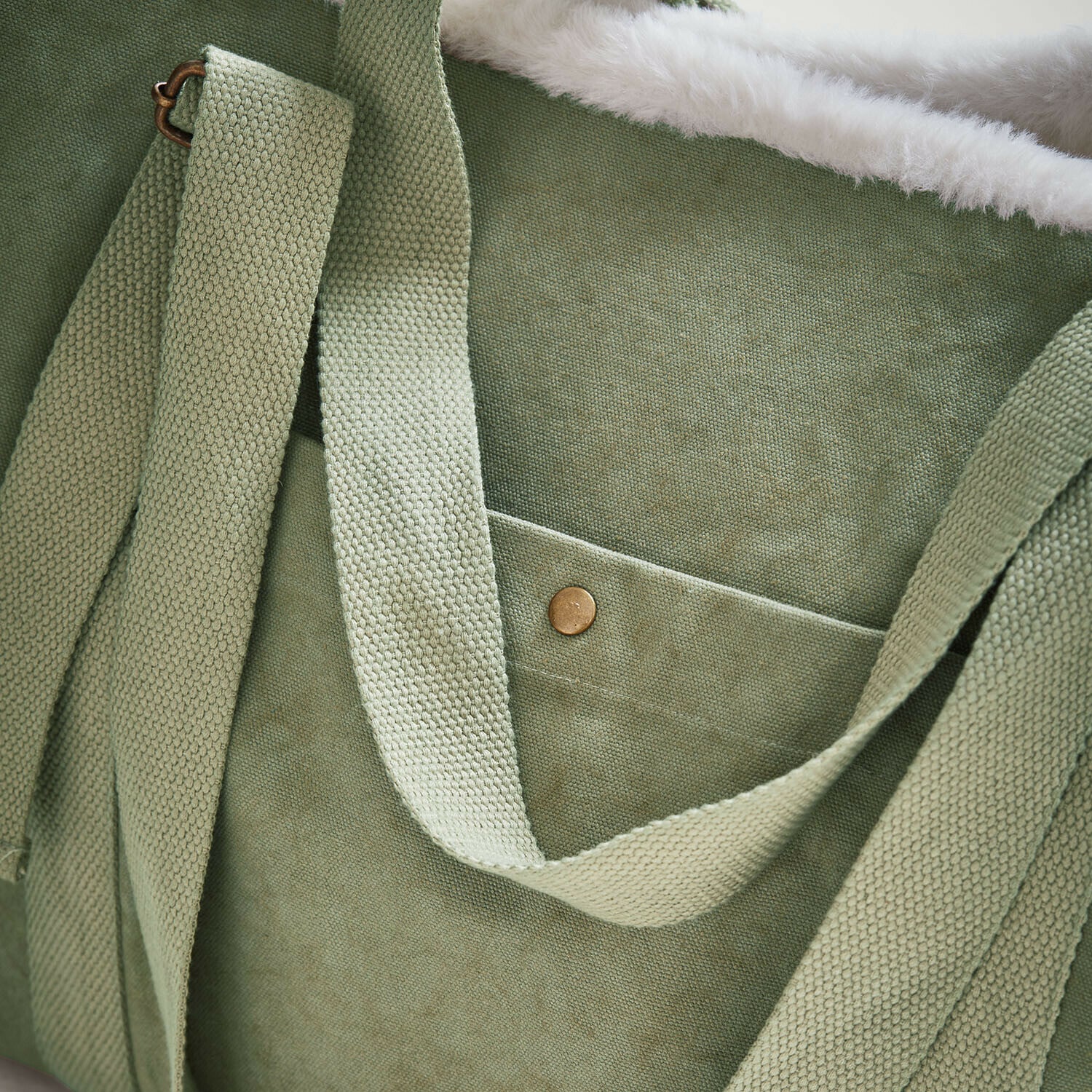 Haustiertasche Lunapet