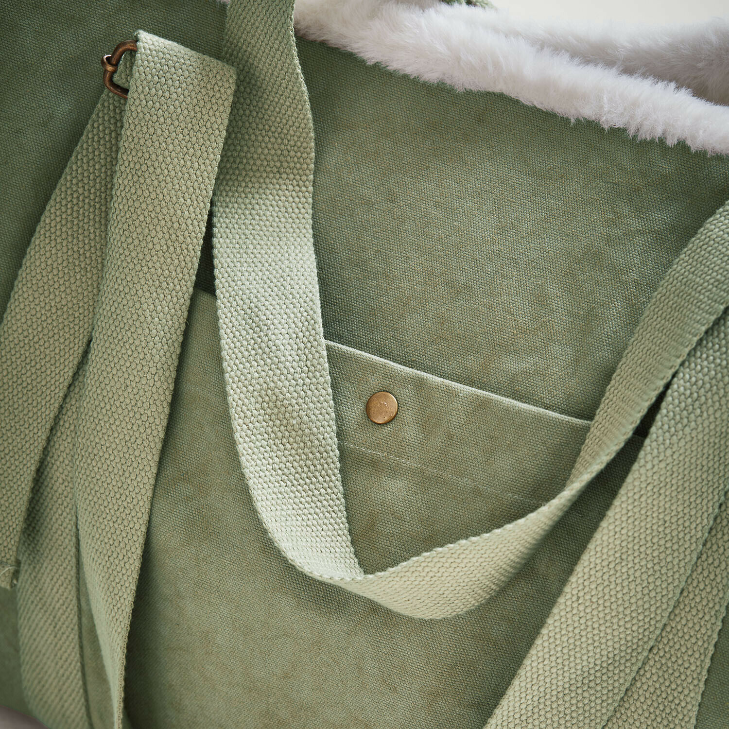 Haustiertasche Lunapet