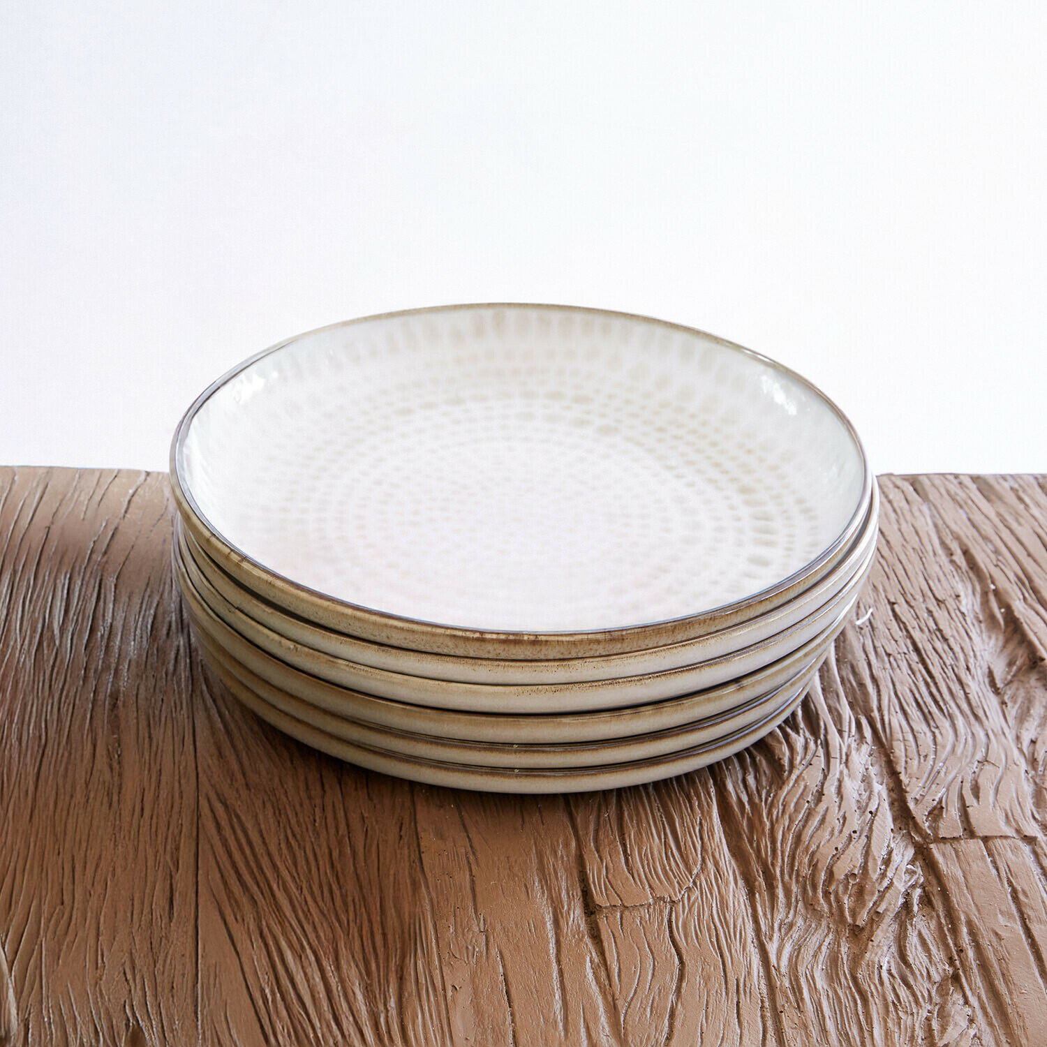 Teller 6er Set Marnis