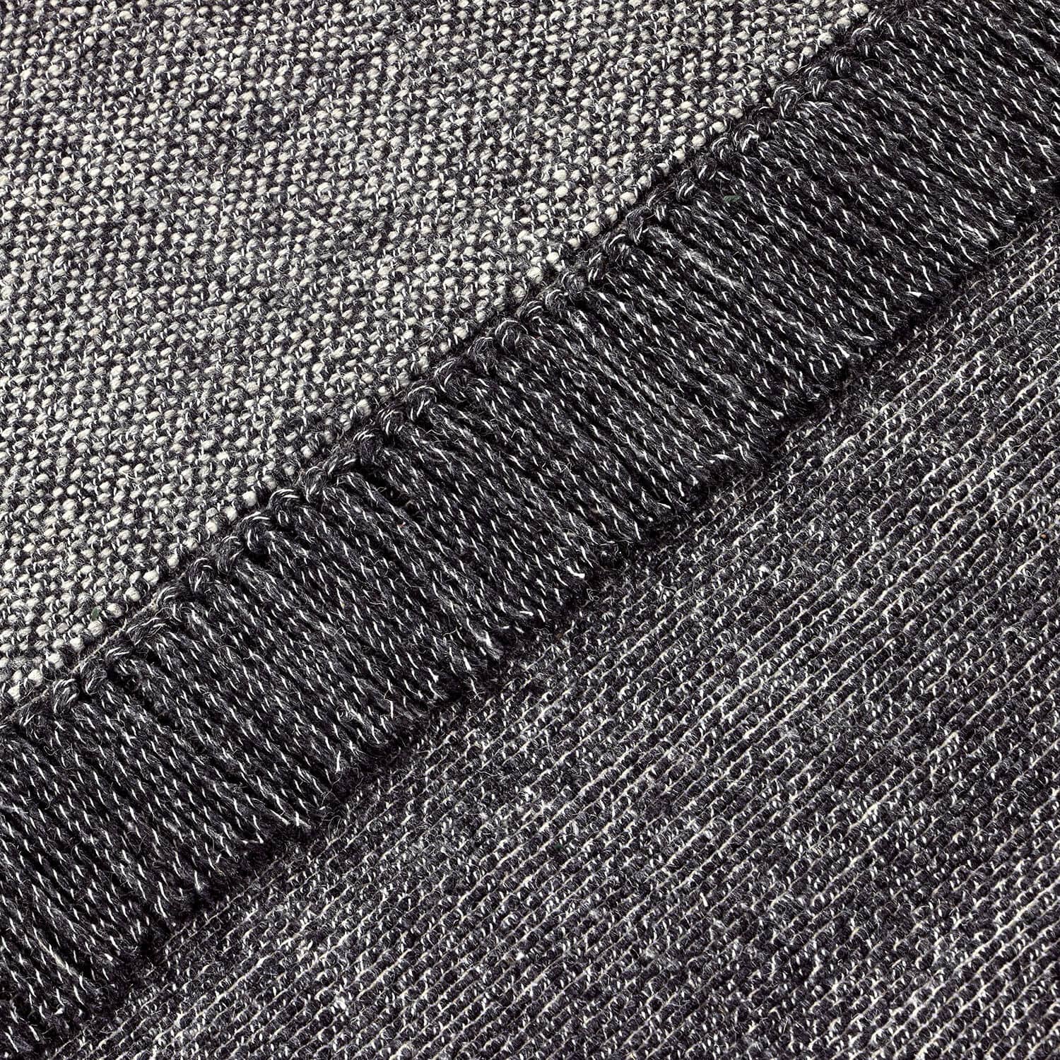 In- & Outdoor-Teppich Marivela