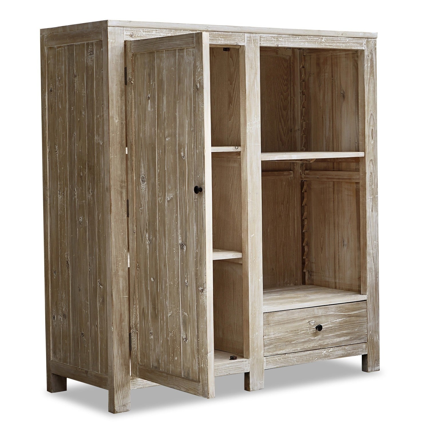 Highboard Burbage