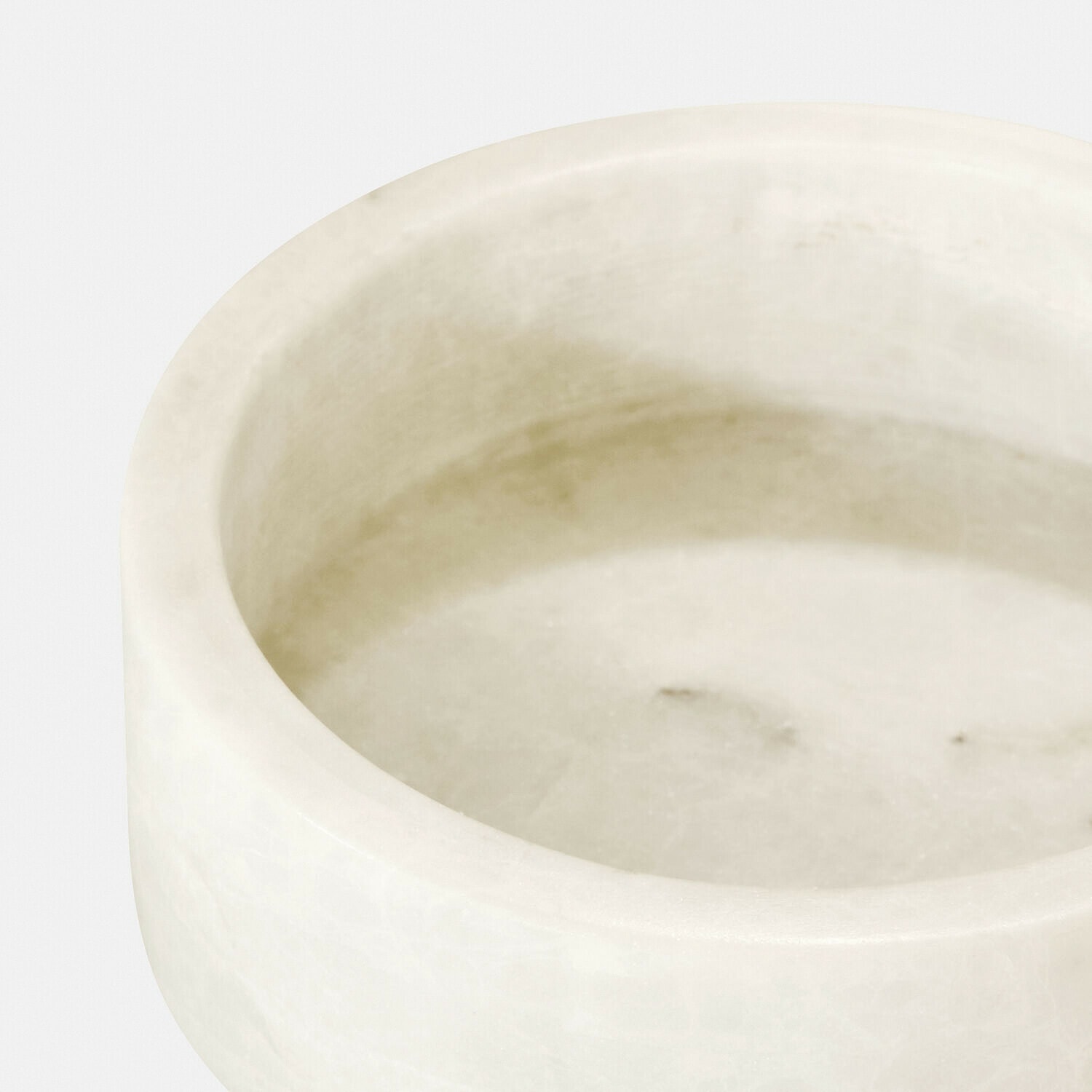 Futternapf Célomiane