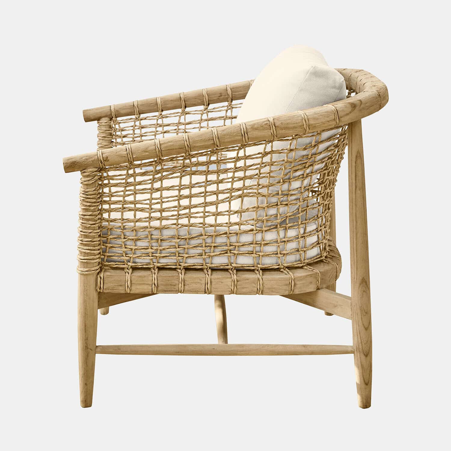 Sessel Roselva