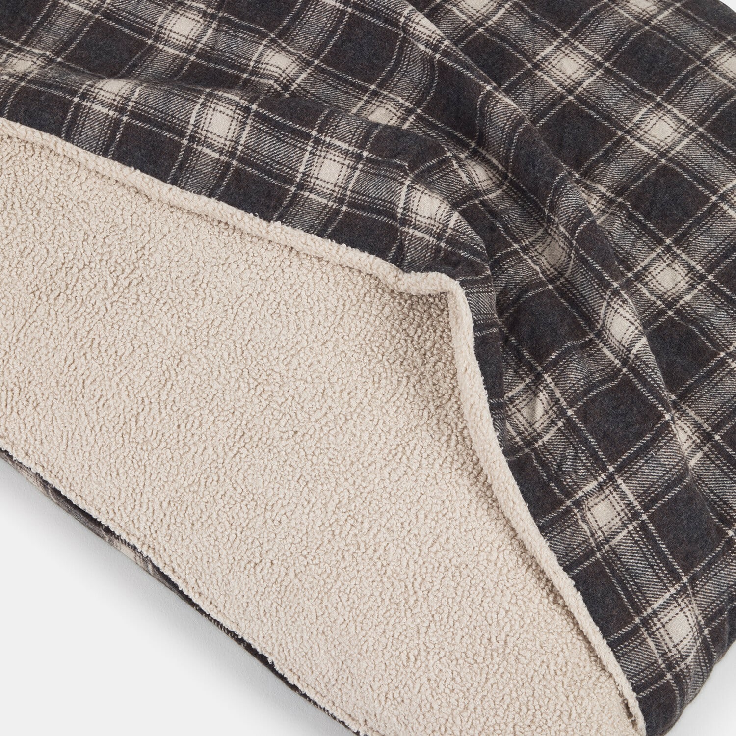 Hundebett Harvie