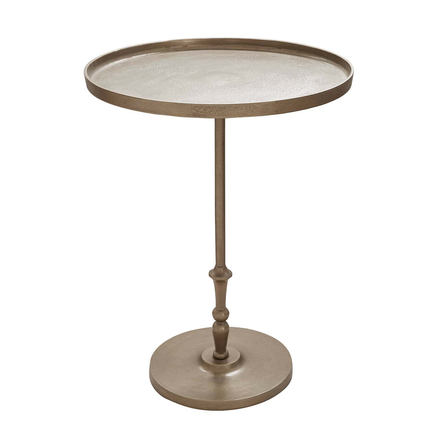 Beistelltisch Lucerine