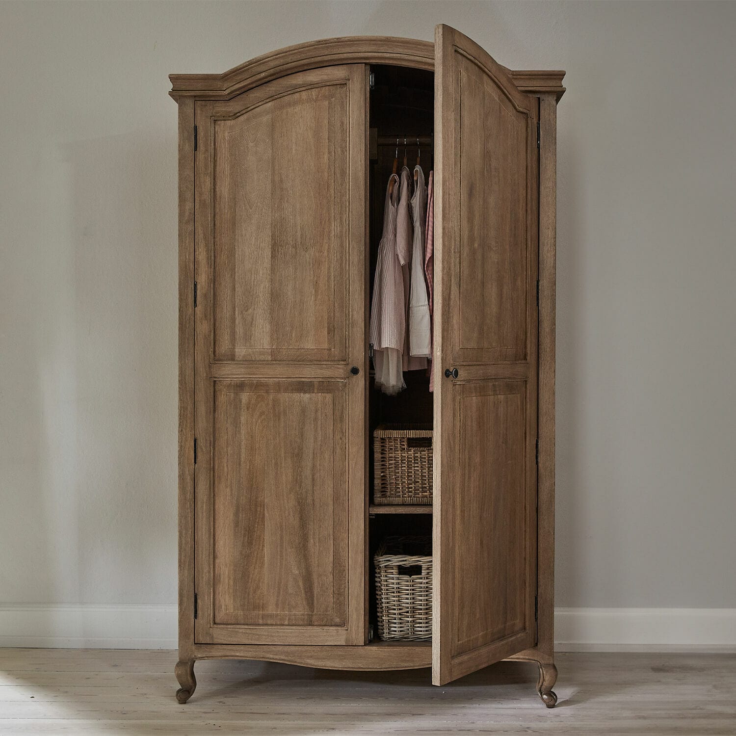Kleiderschrank Éveilou