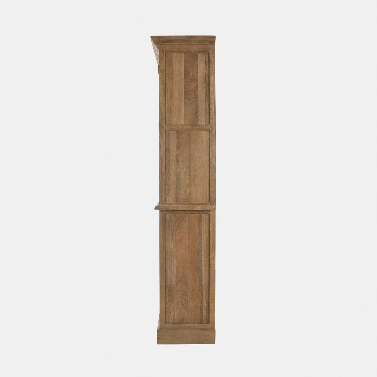 Schrank Calvière