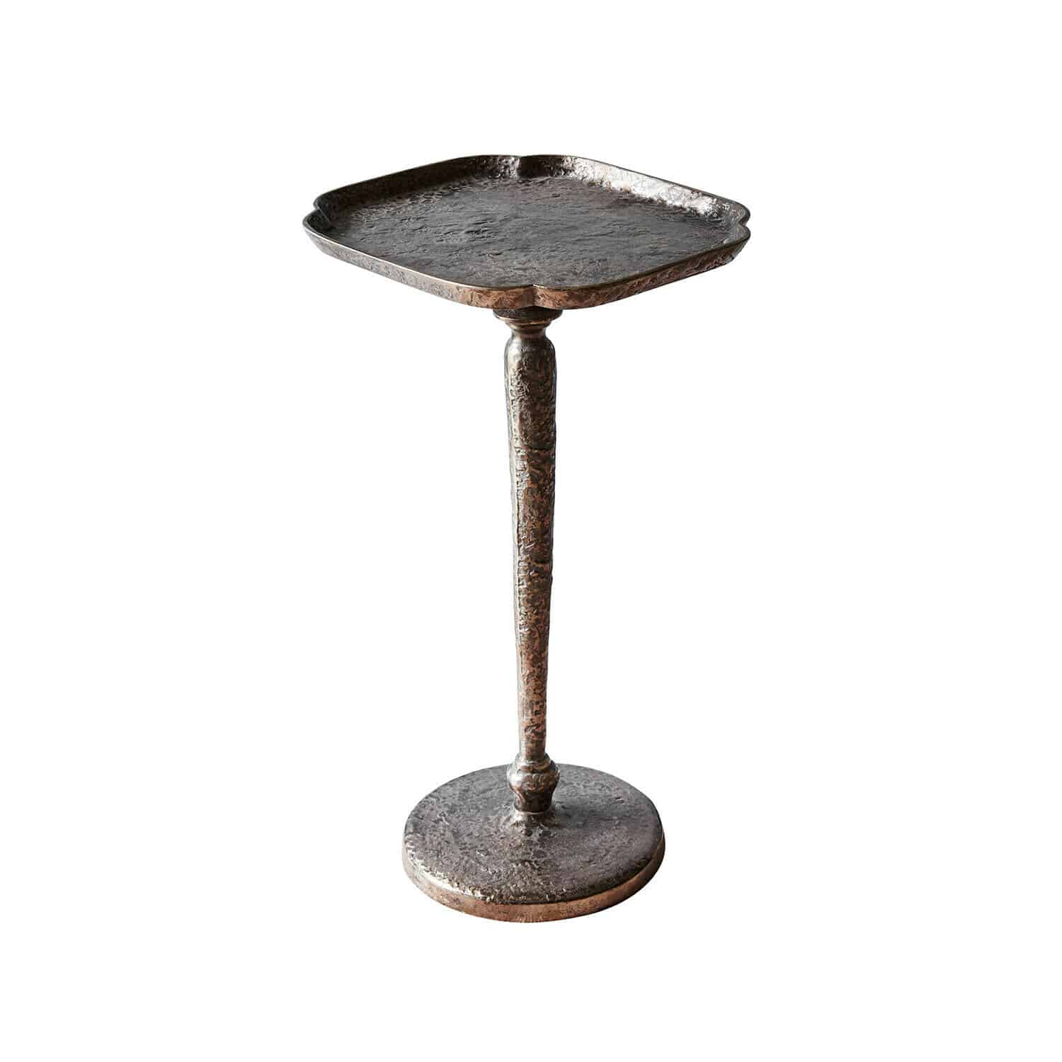 Beistelltisch Lazmina