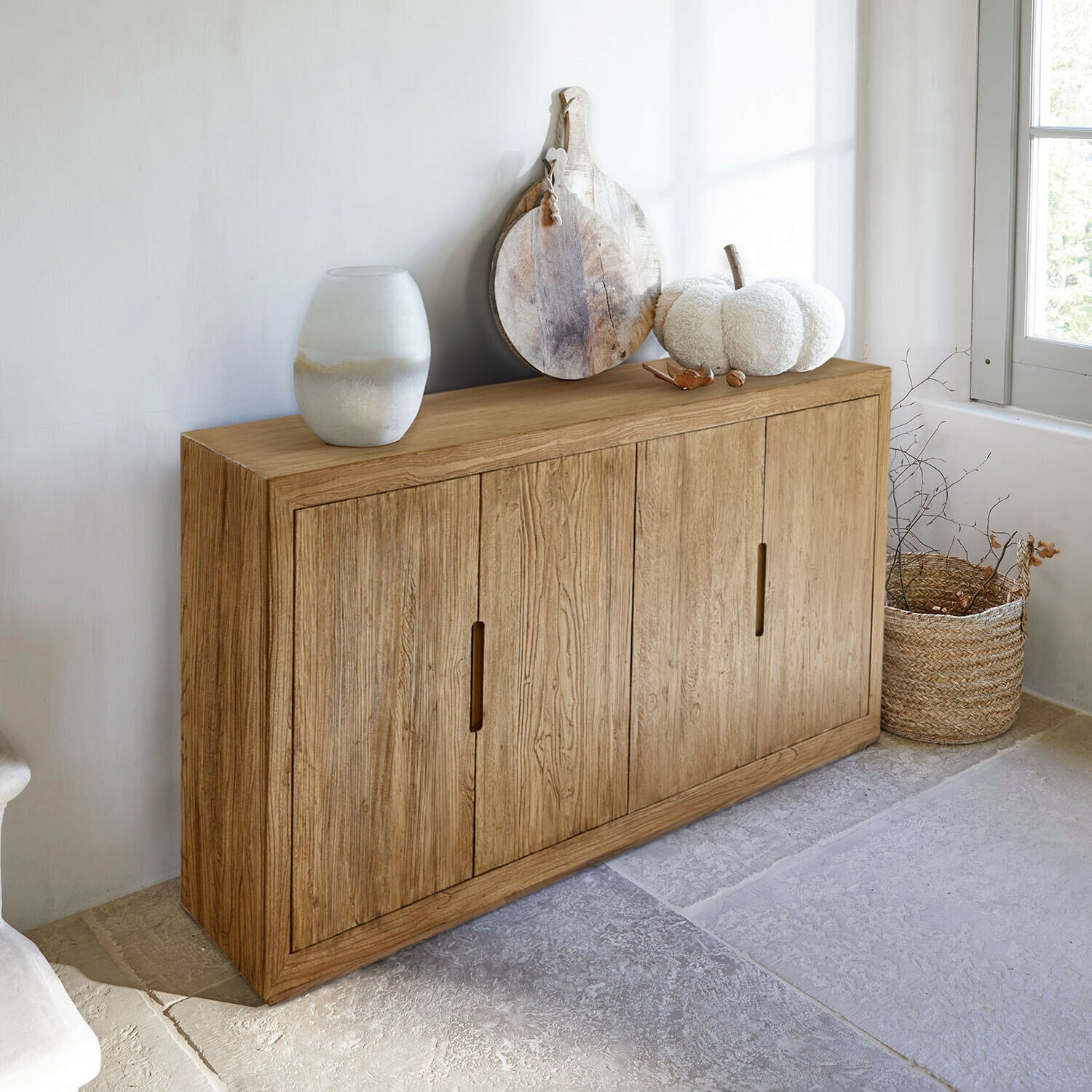 Sideboard Millthorpe