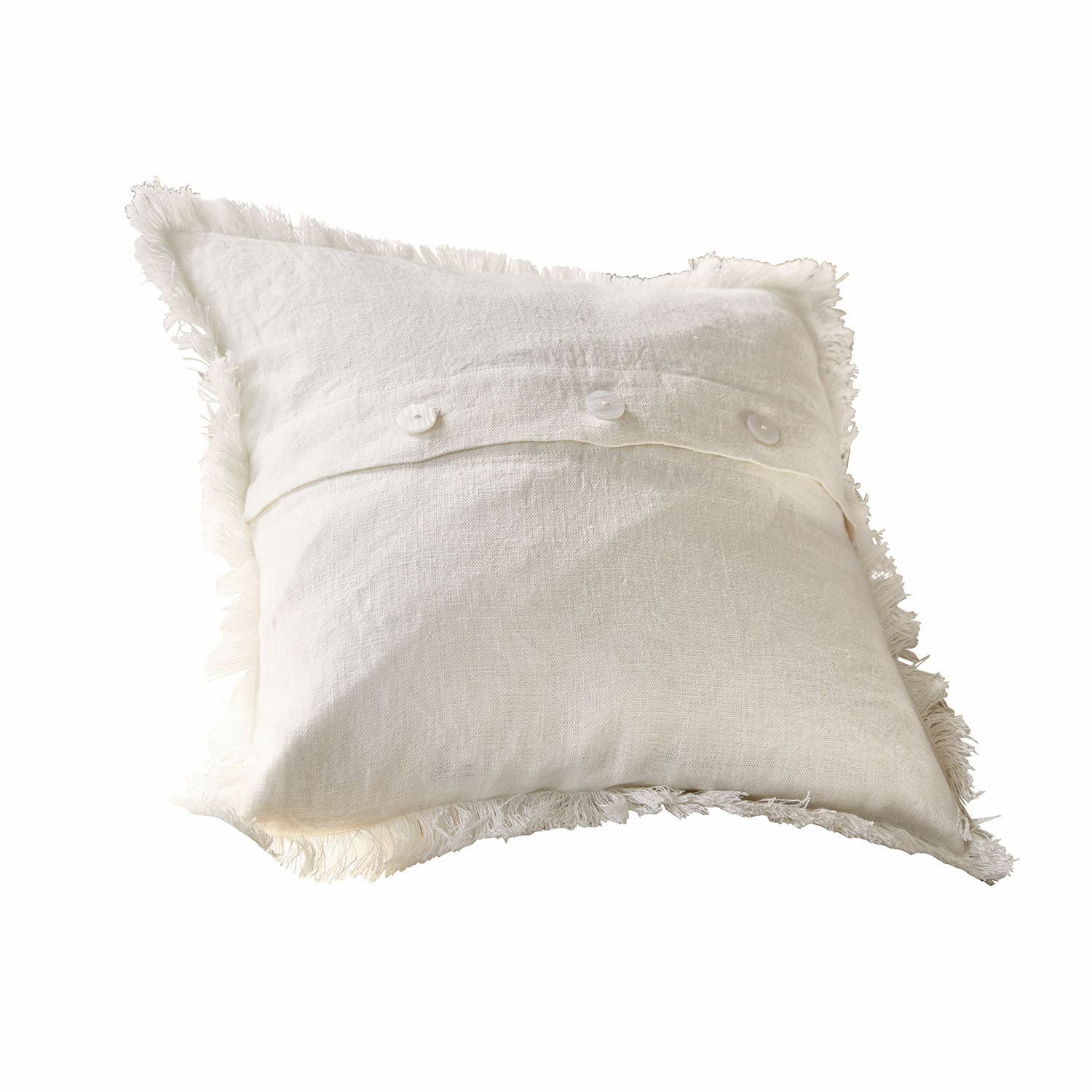 Kissenhülle Erianna