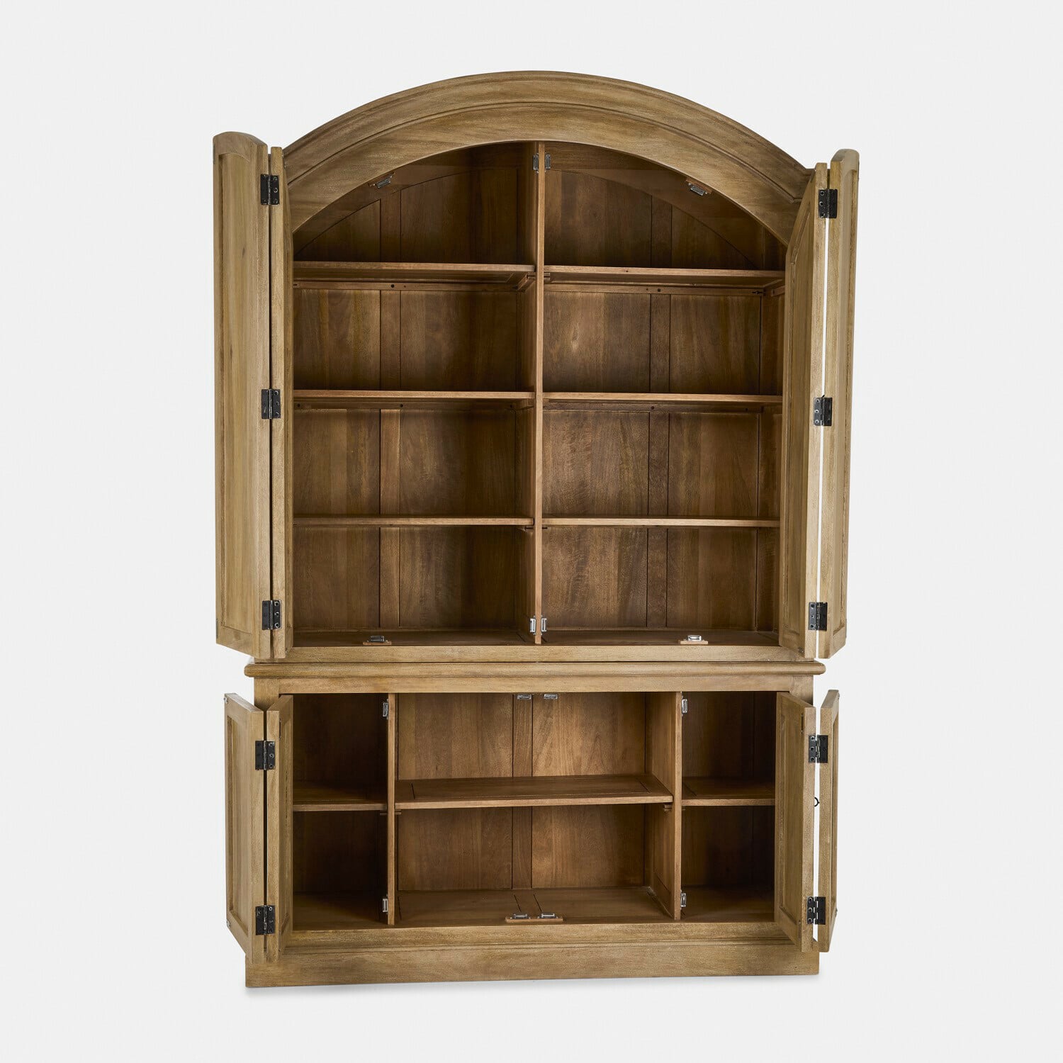 Schrank Albanne