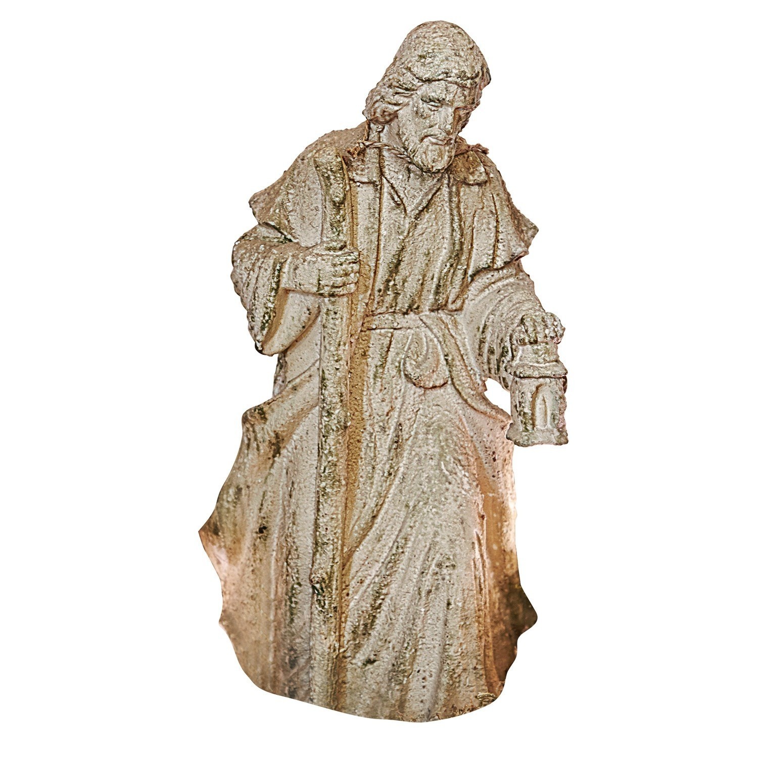 Figur "Josef" Josef