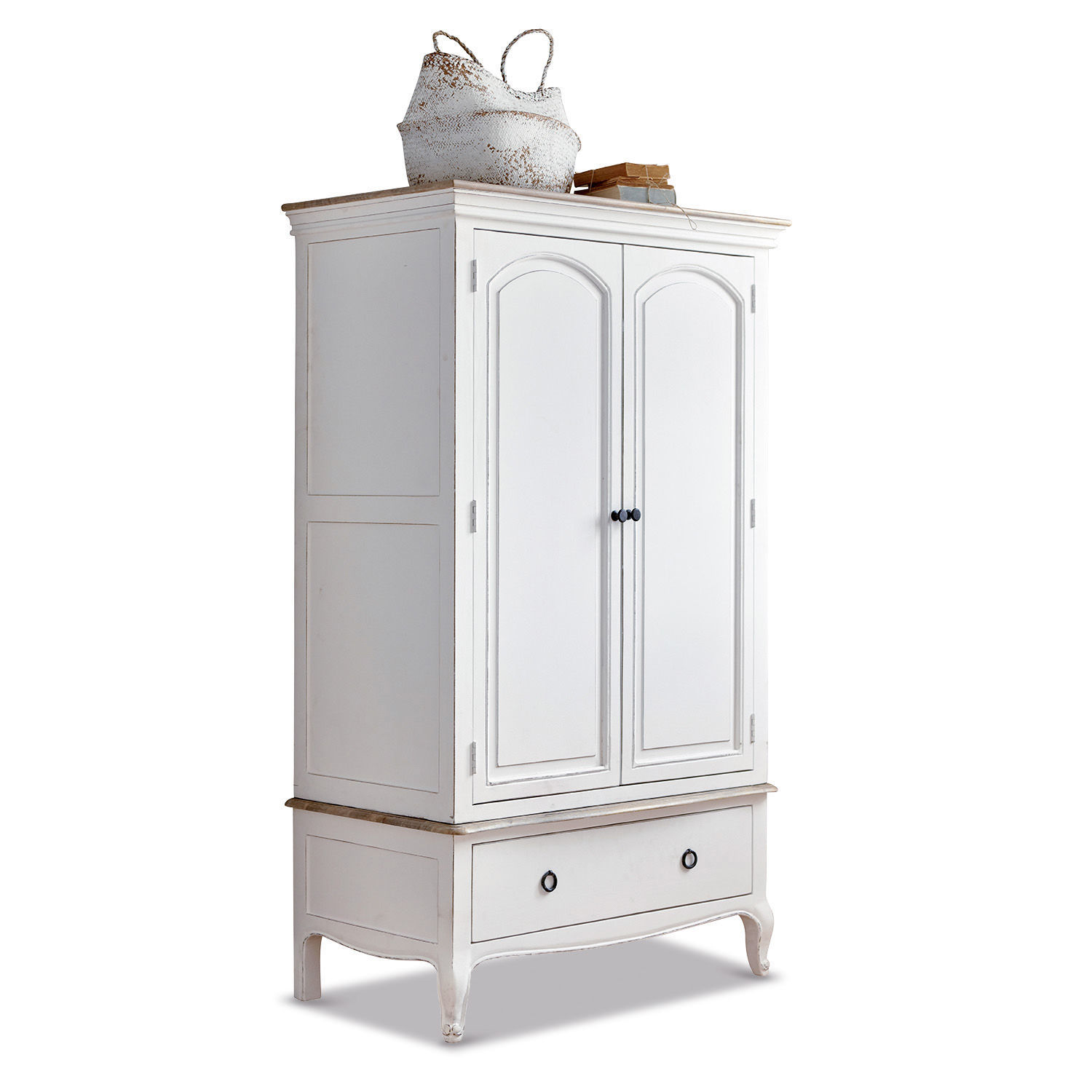 Schrank Plaish