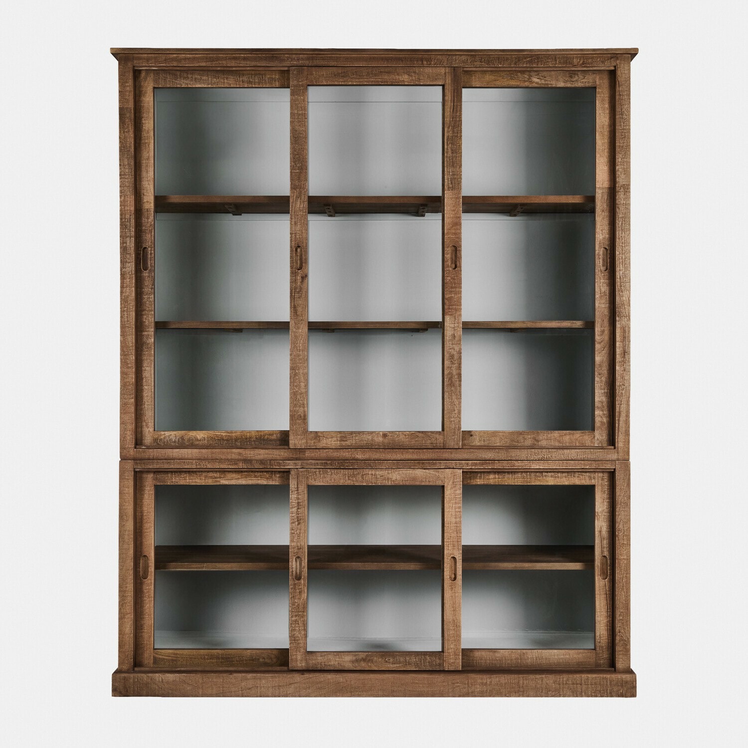 Schrank Hudford