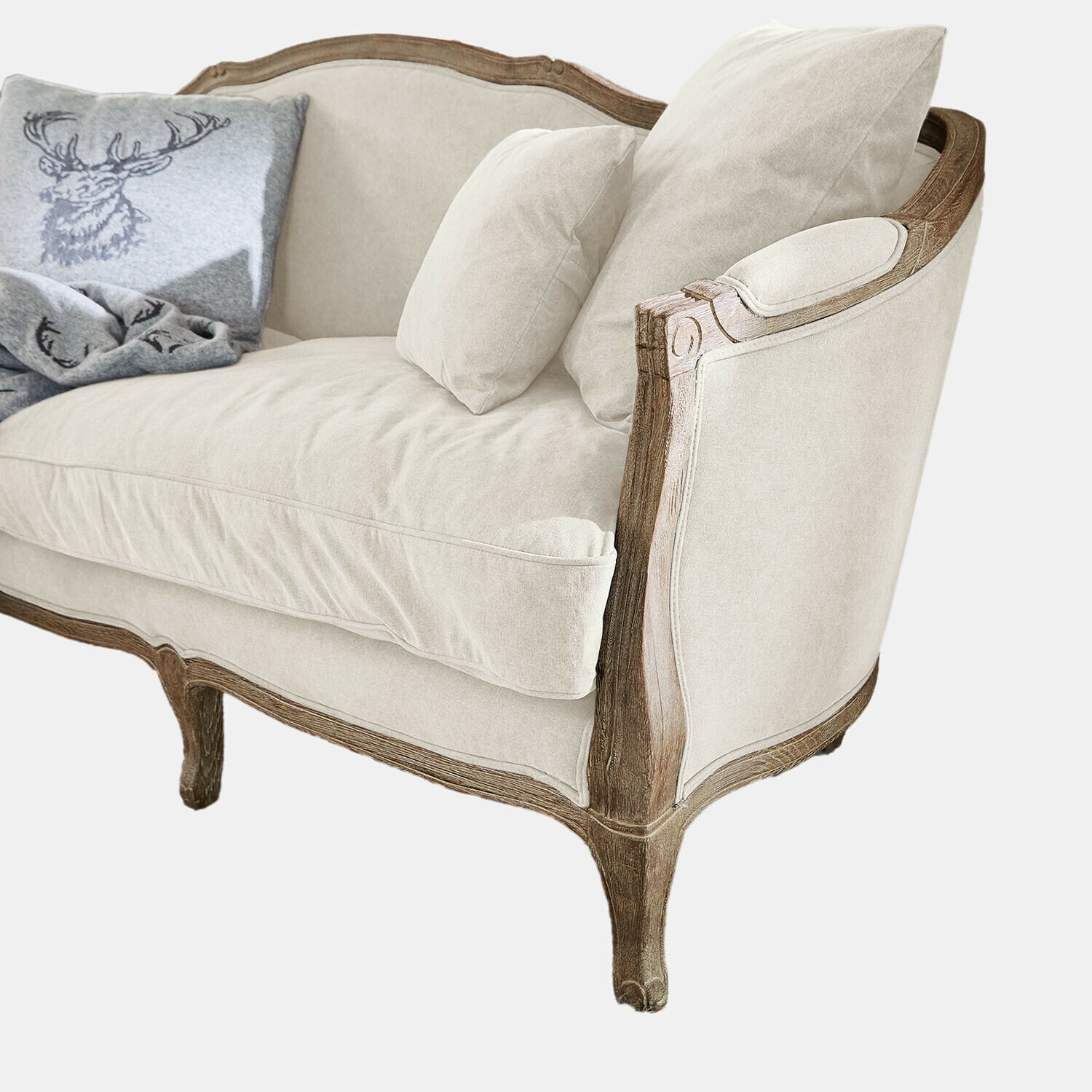 Sofa Monneville