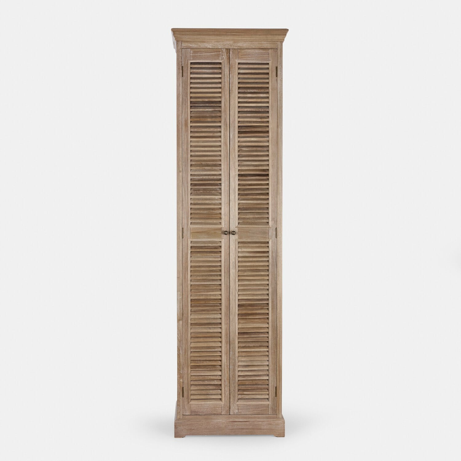 Schuhschrank Blossomby