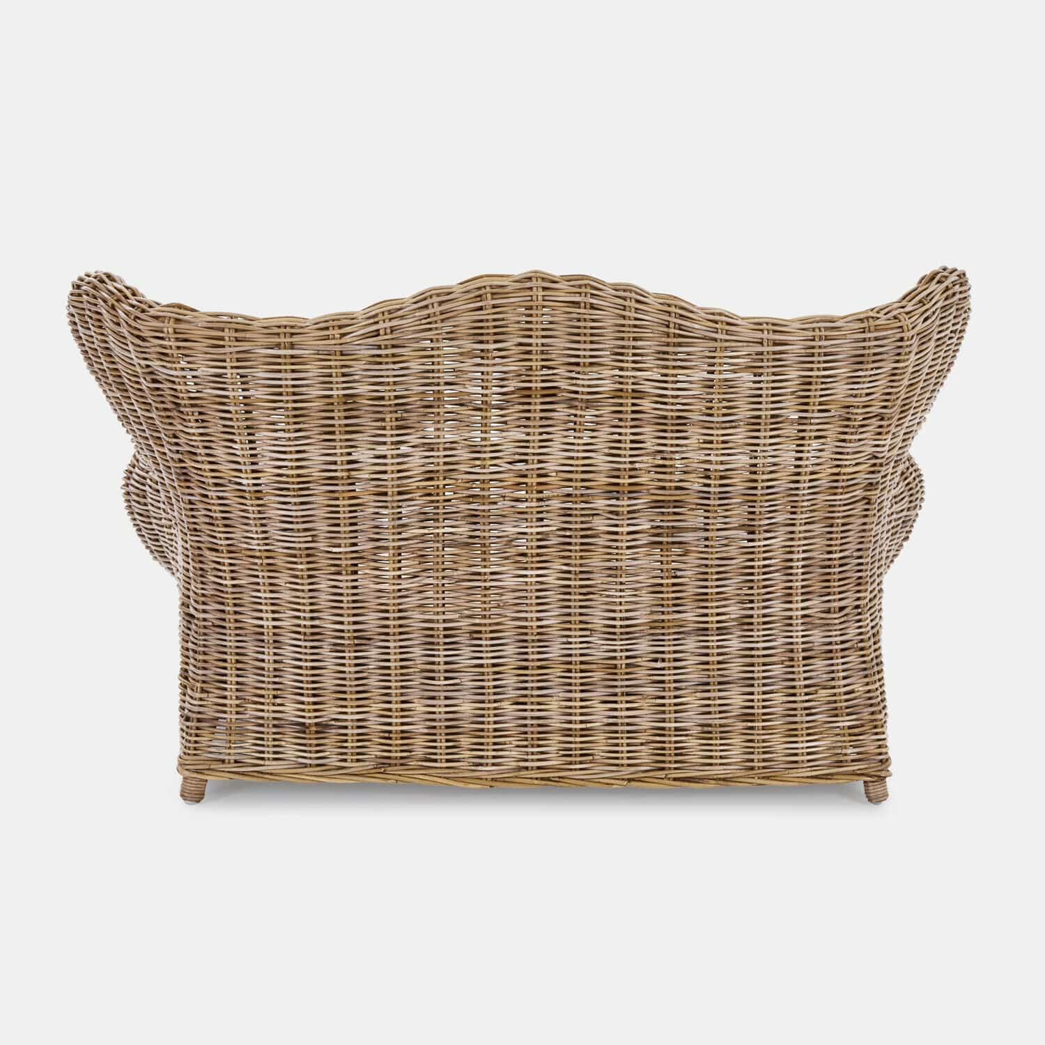 Haustiersofa Kerwin