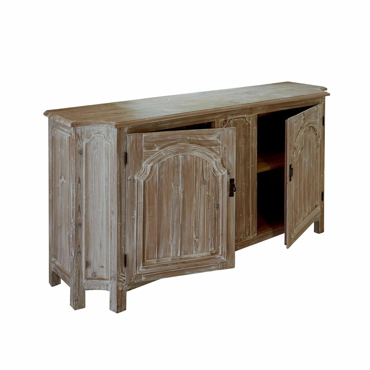 Sideboard Haverstone