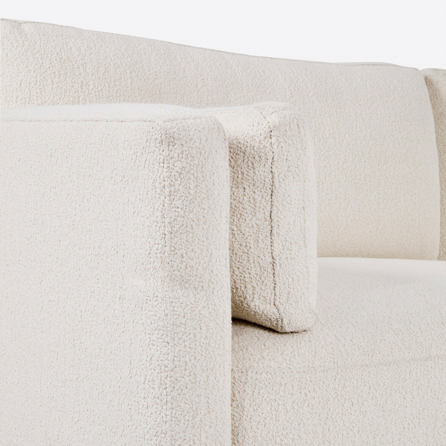 Sofa Thamira