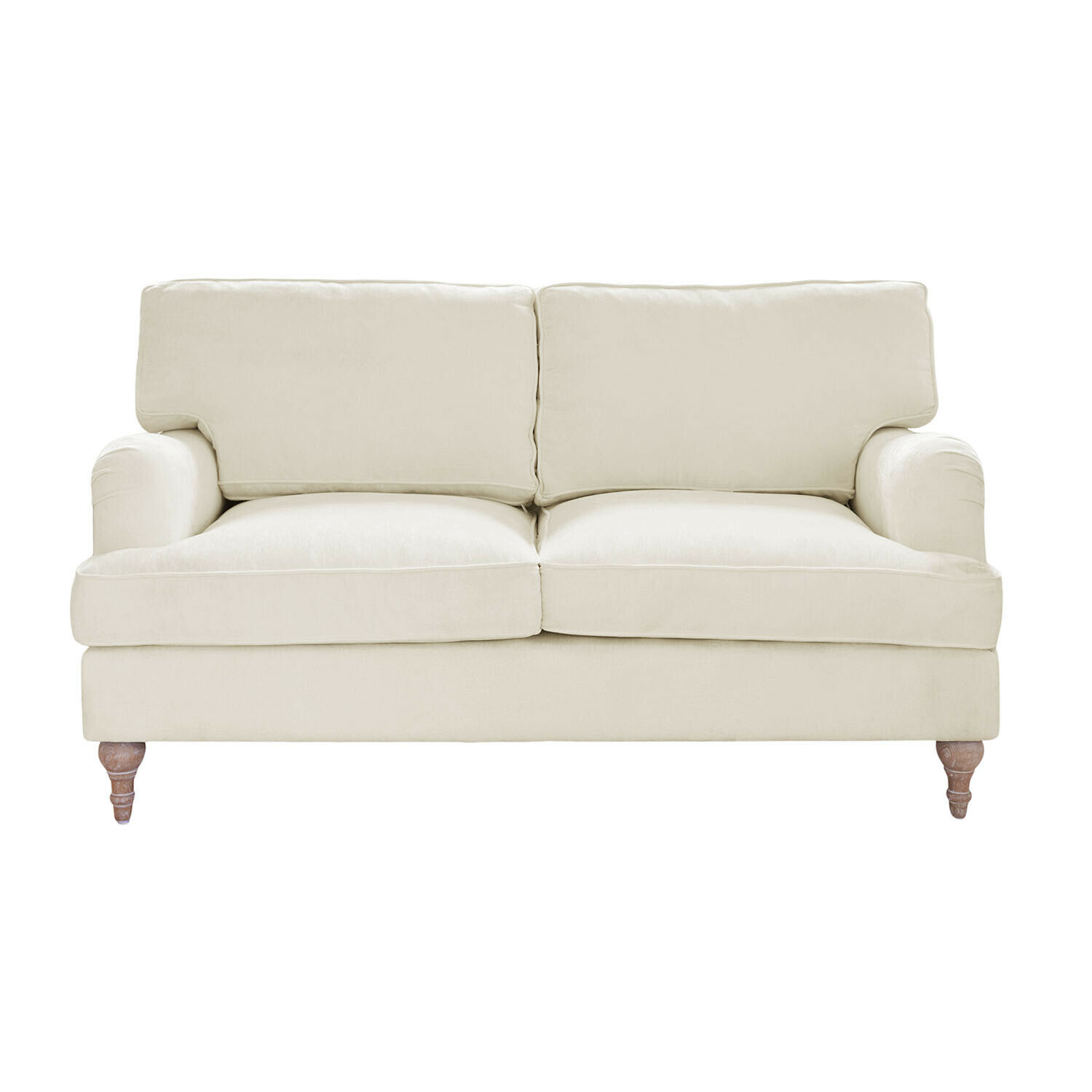 Sofa Elvika