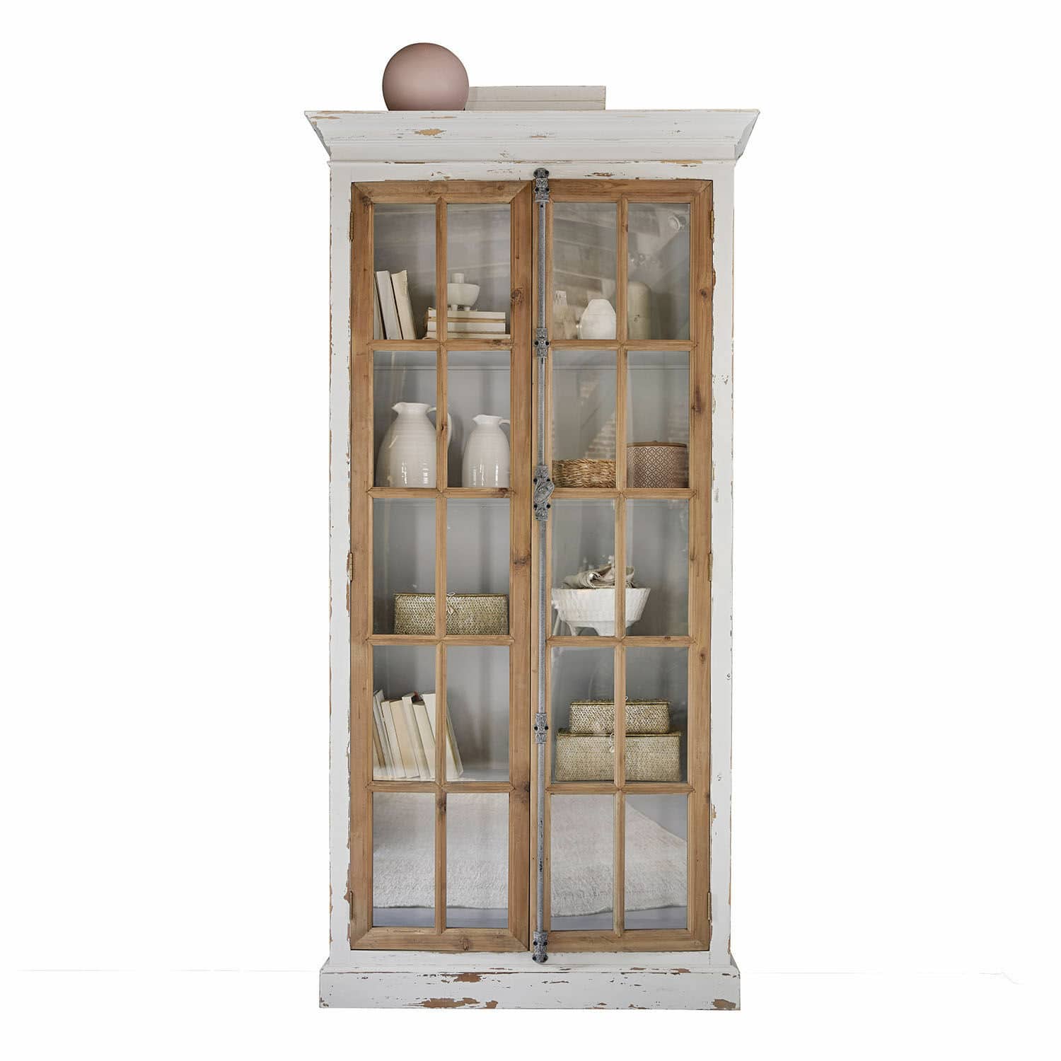 Schrank Philippe