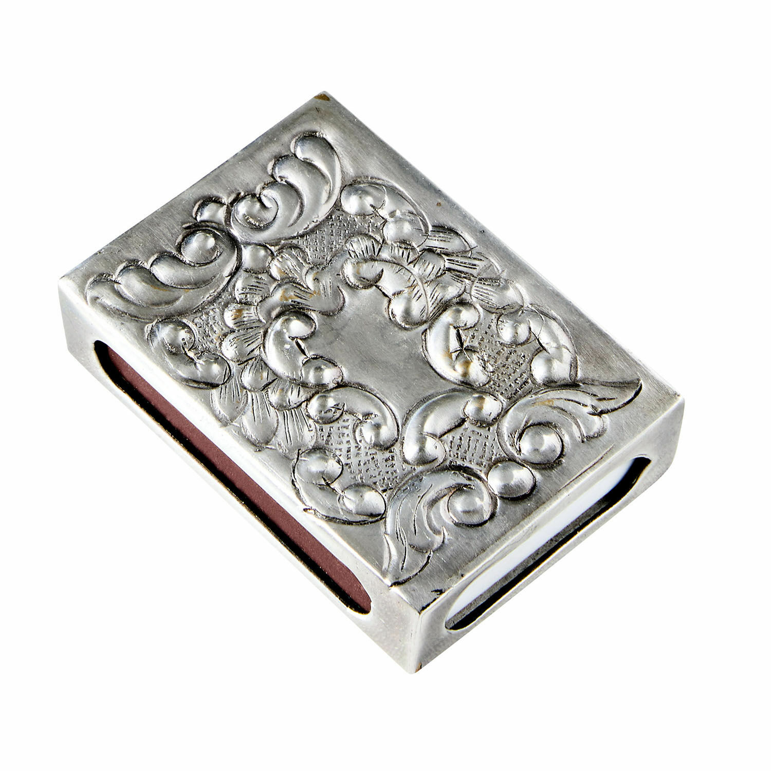 antiksilber