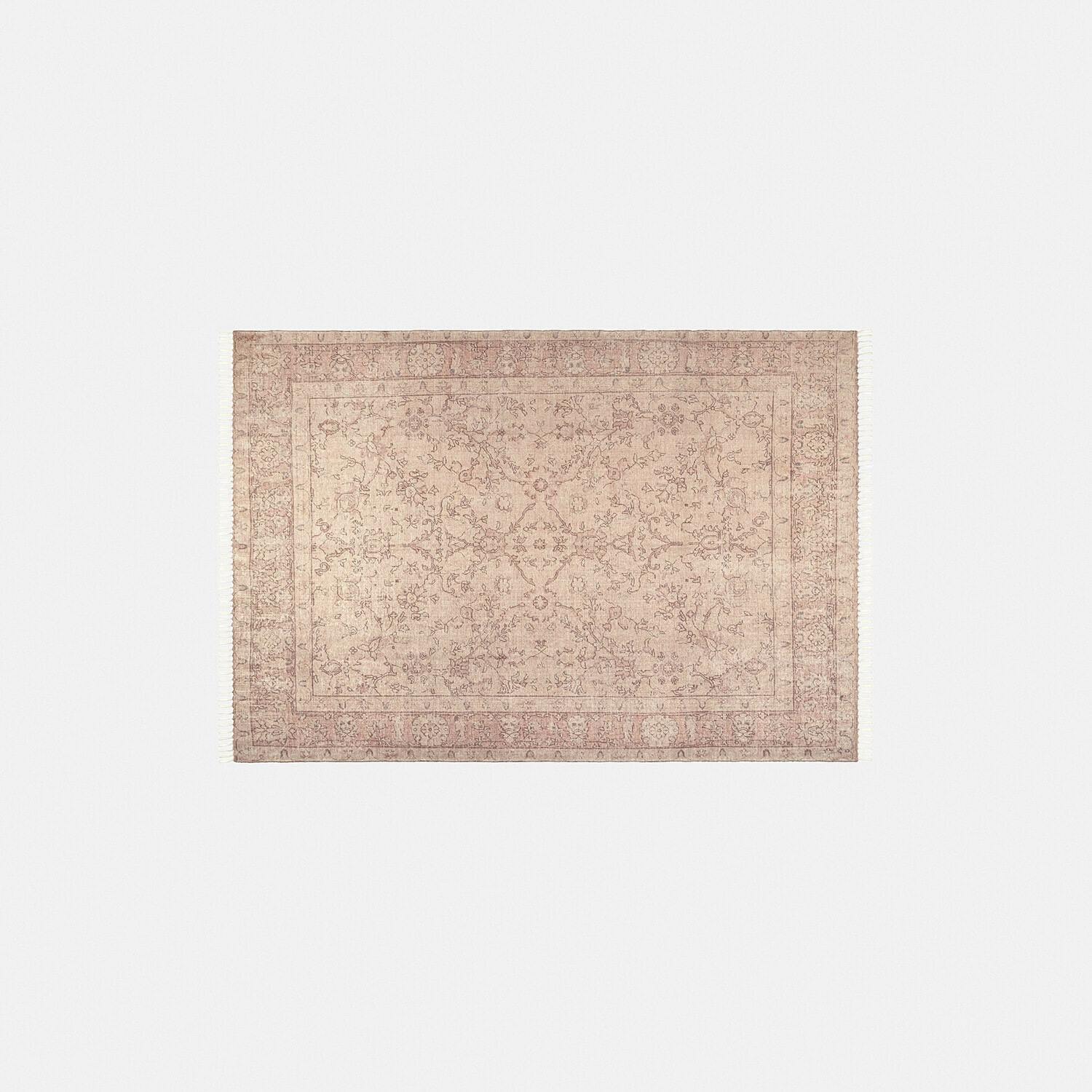 In- & Outdoor-Teppich Fairbourne In- & Outdoor-Teppich Fairbourne