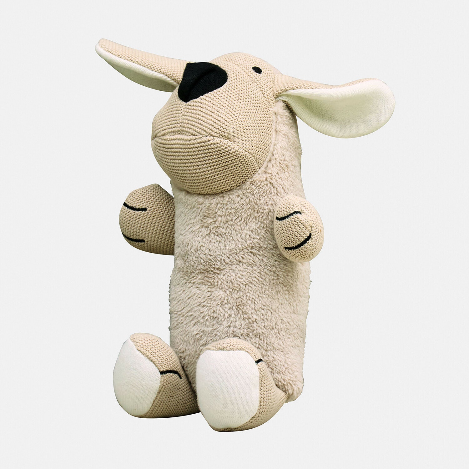 Hundespielzeug Wuffie