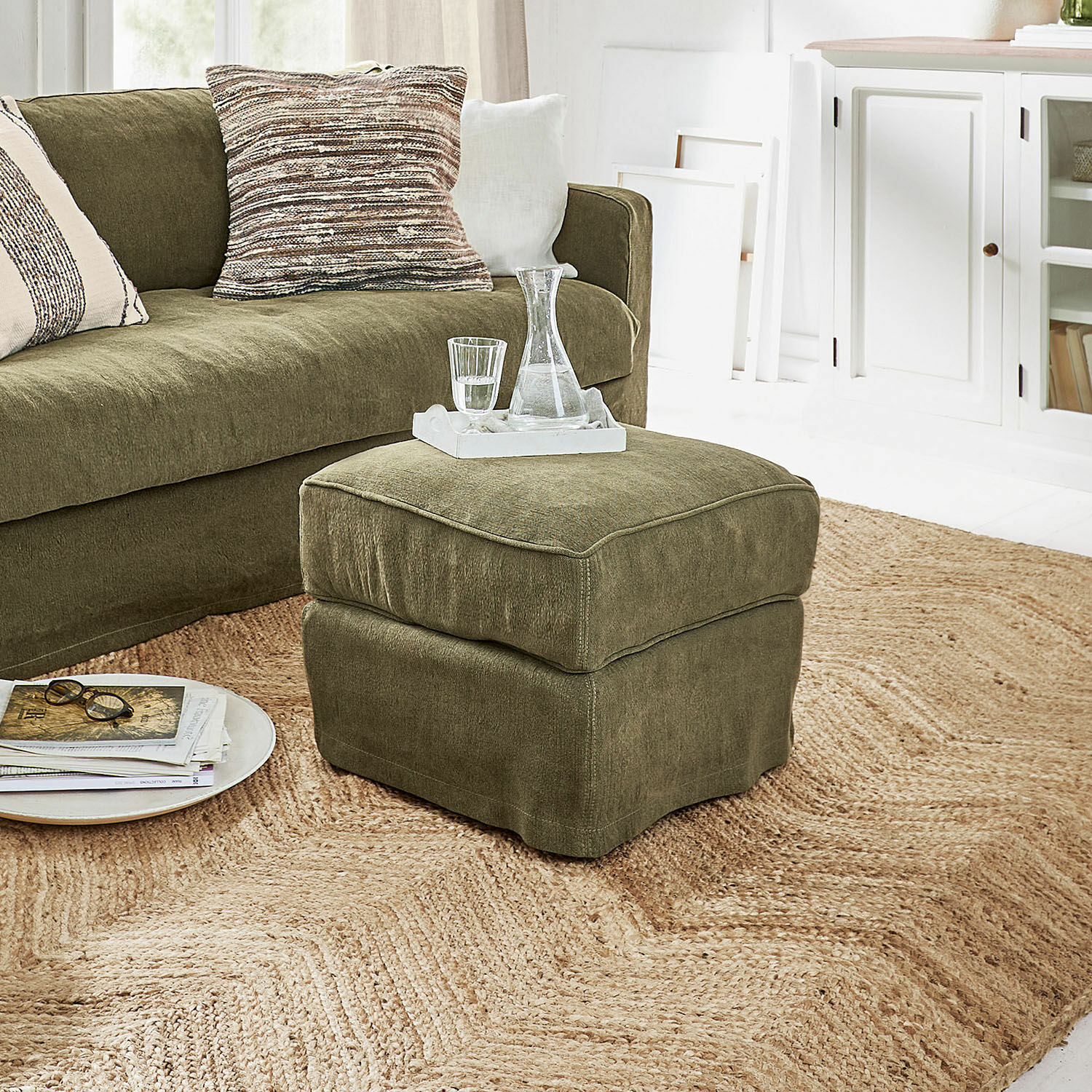 Hocker Sudlersville