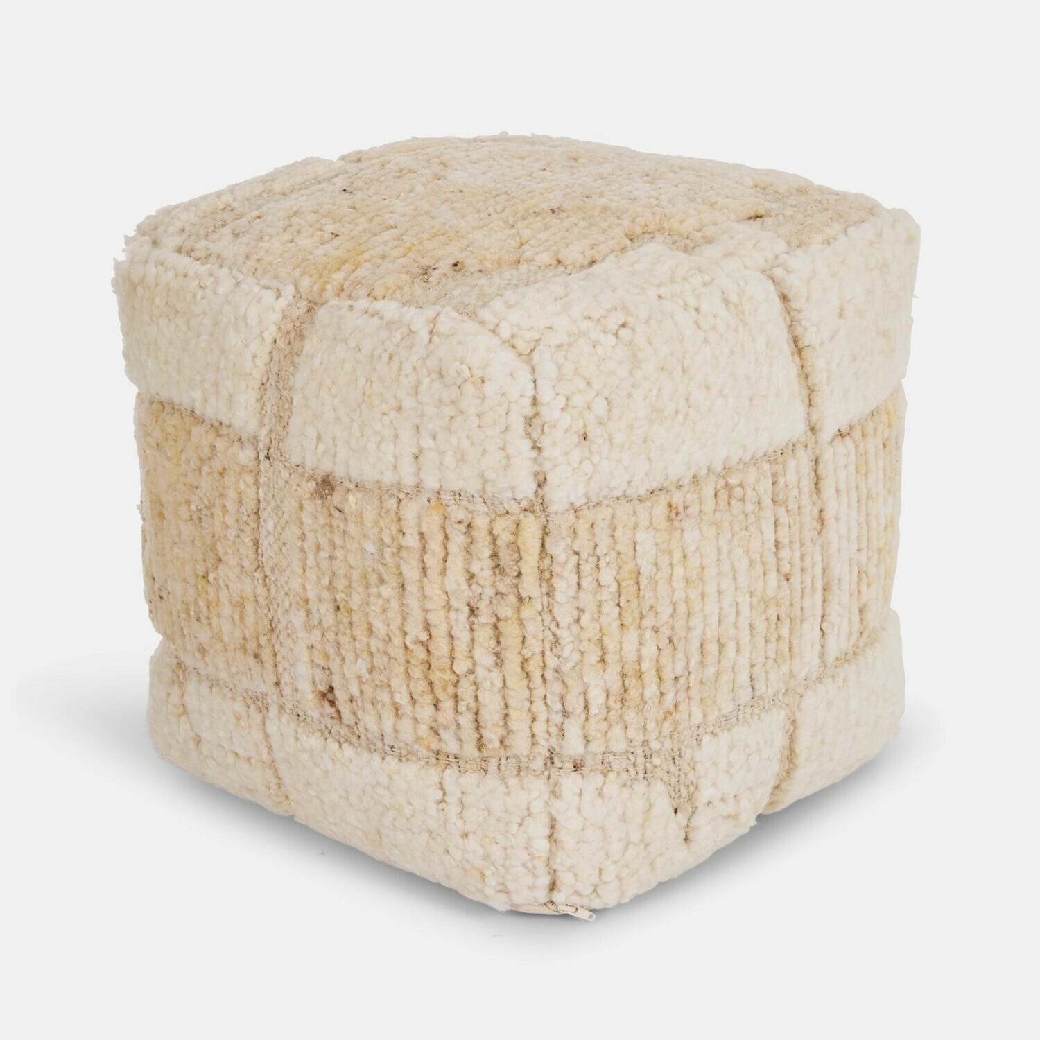 Hocker Palmane Hocker Palmane