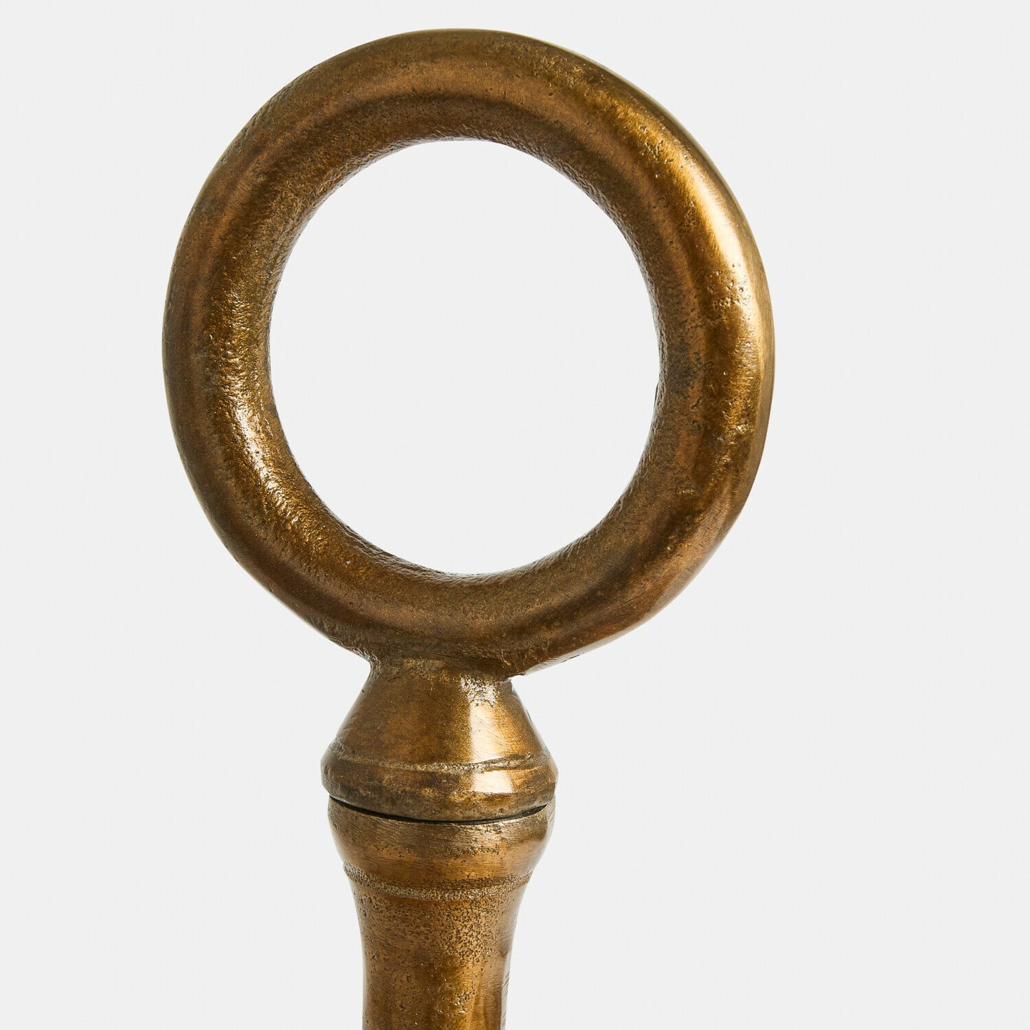 Etagere Tusko