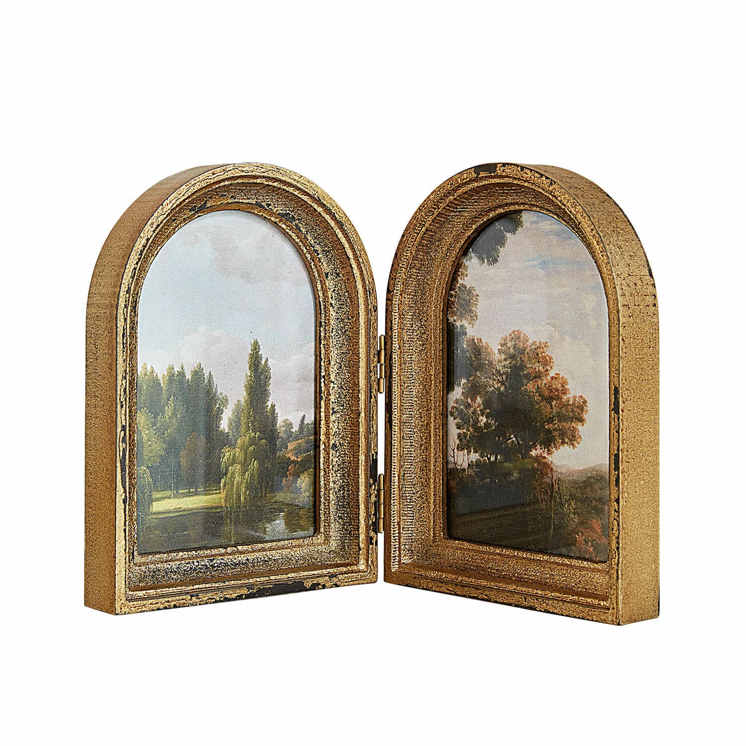 Bilderrahmen Beaurain