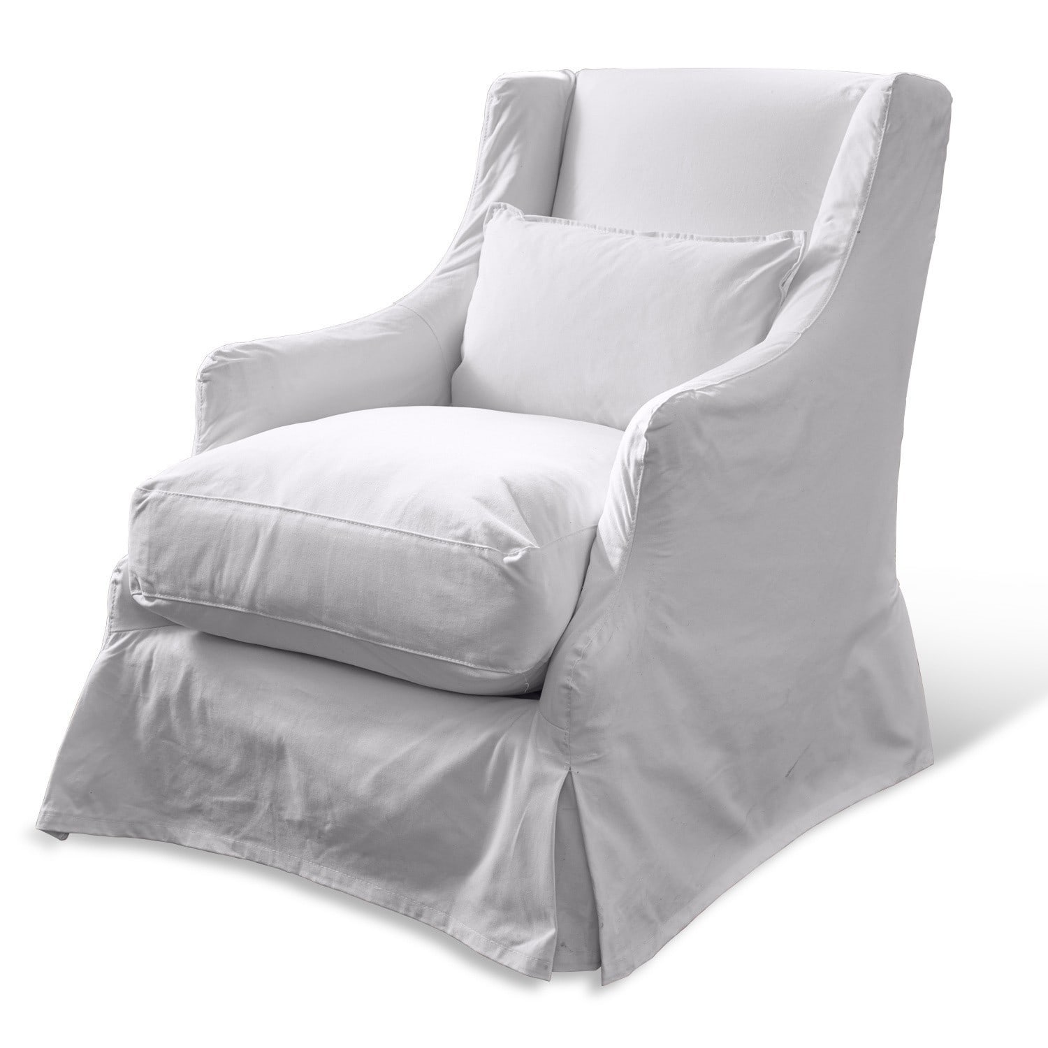 Sessel Stafford Springs