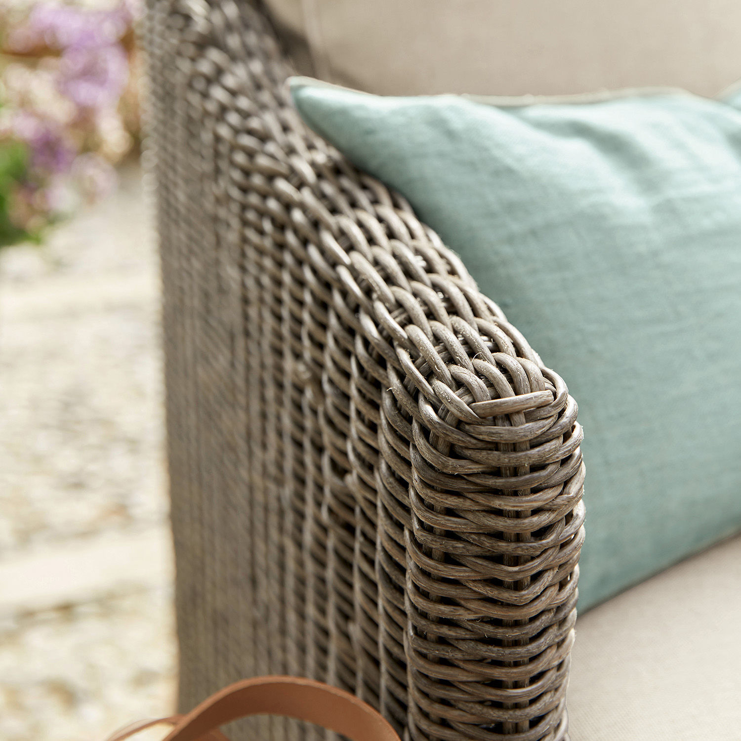 Sessel Creakshire