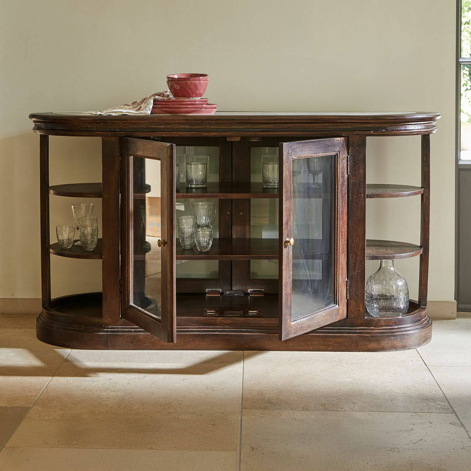 Küchenblock Raverno