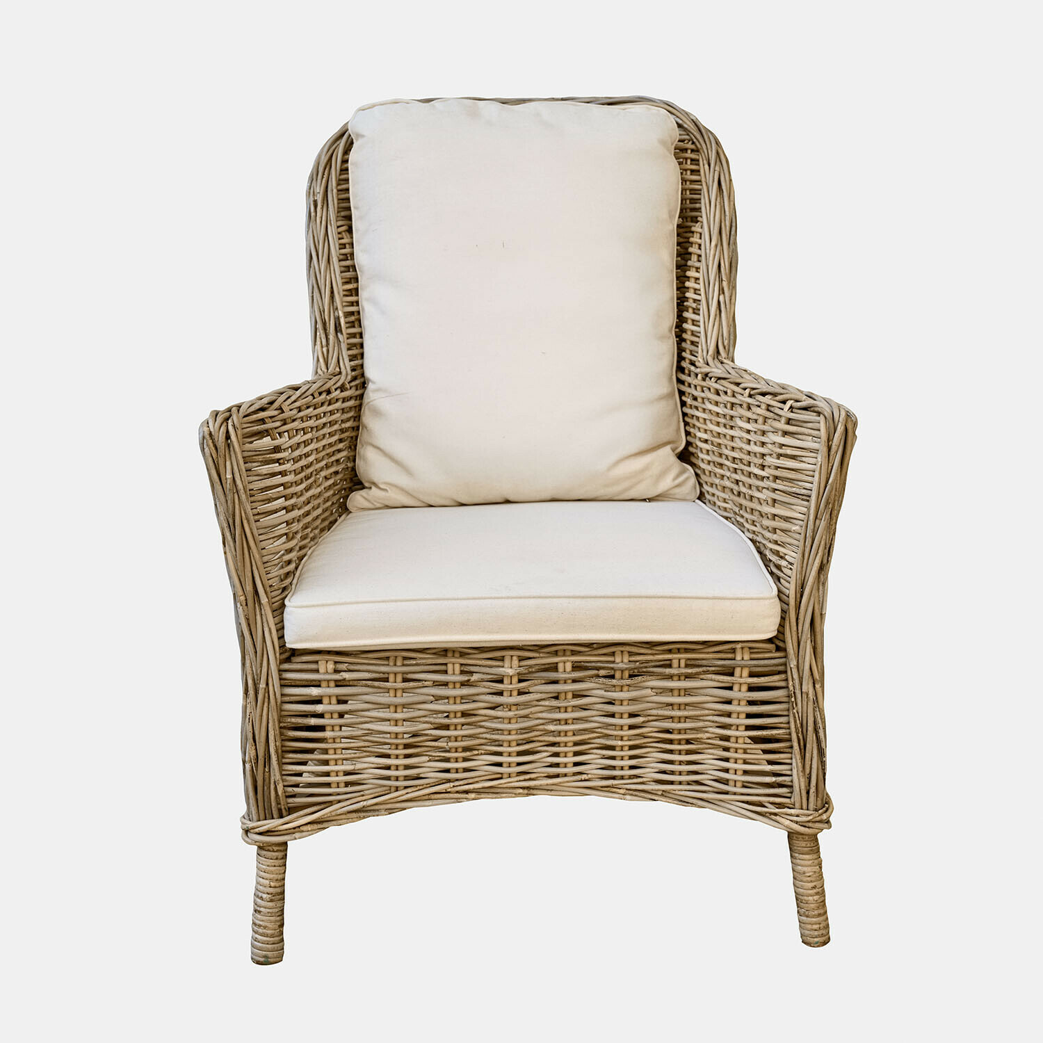 Sessel Travenne