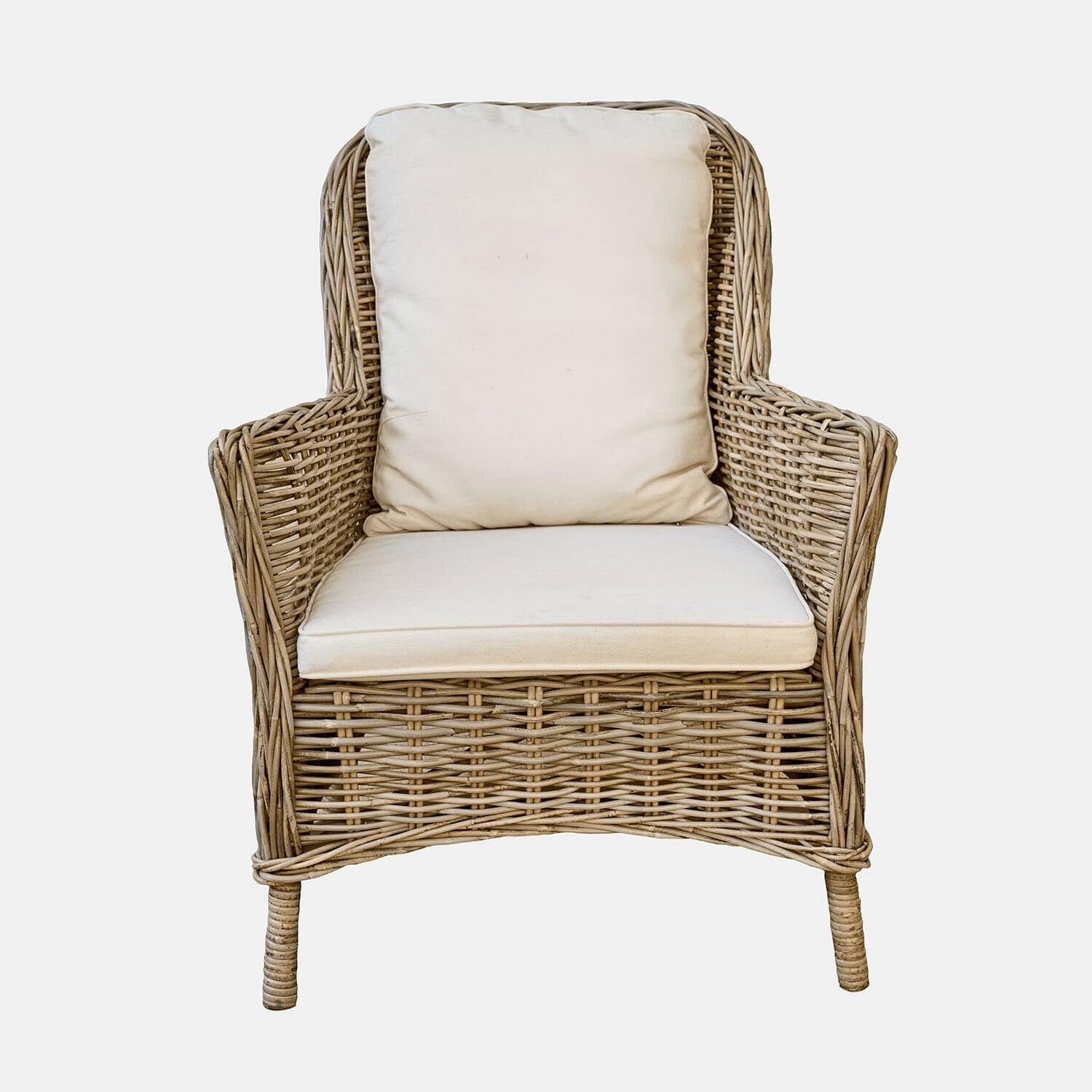 Sessel Travenne