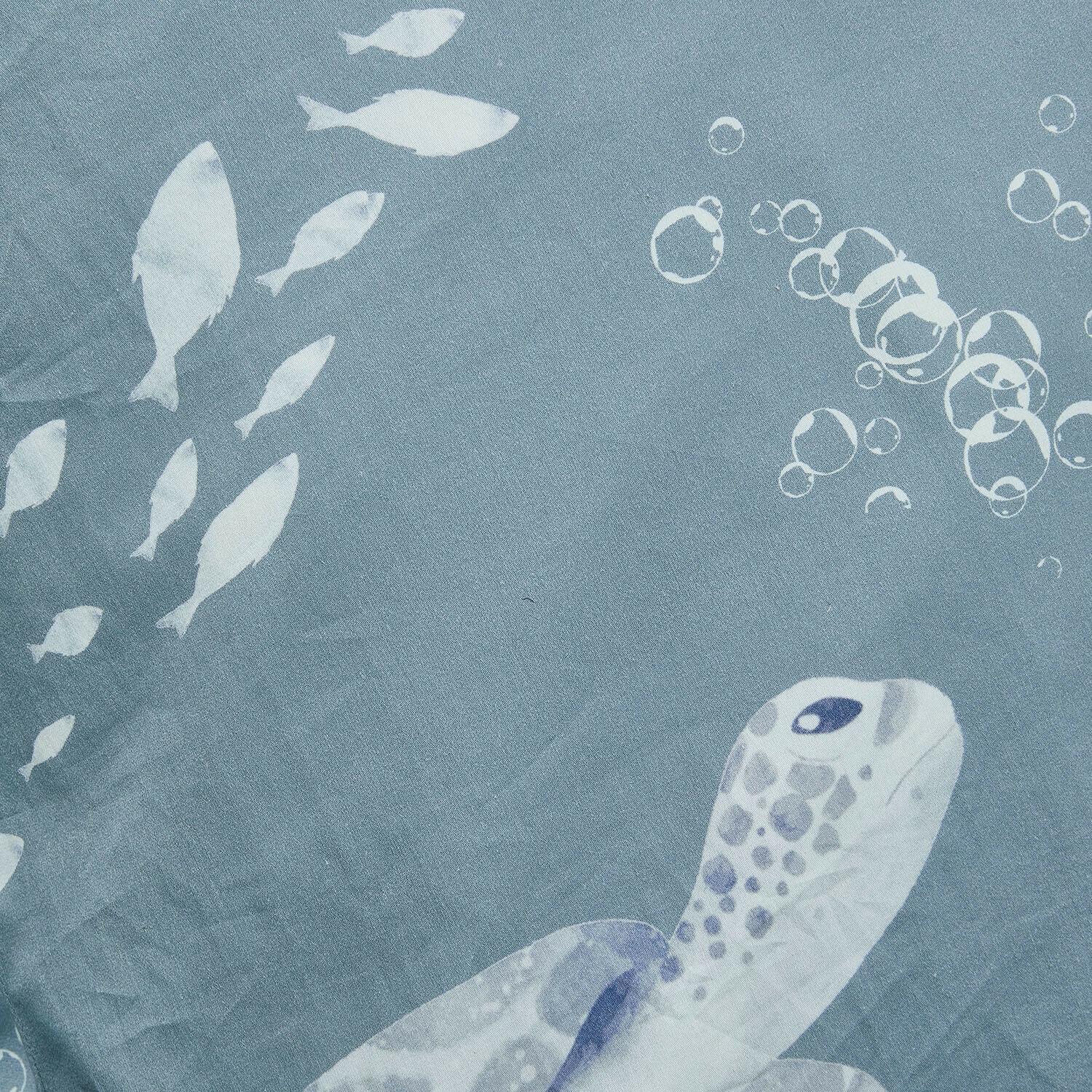 Bettwäsche Lomencia