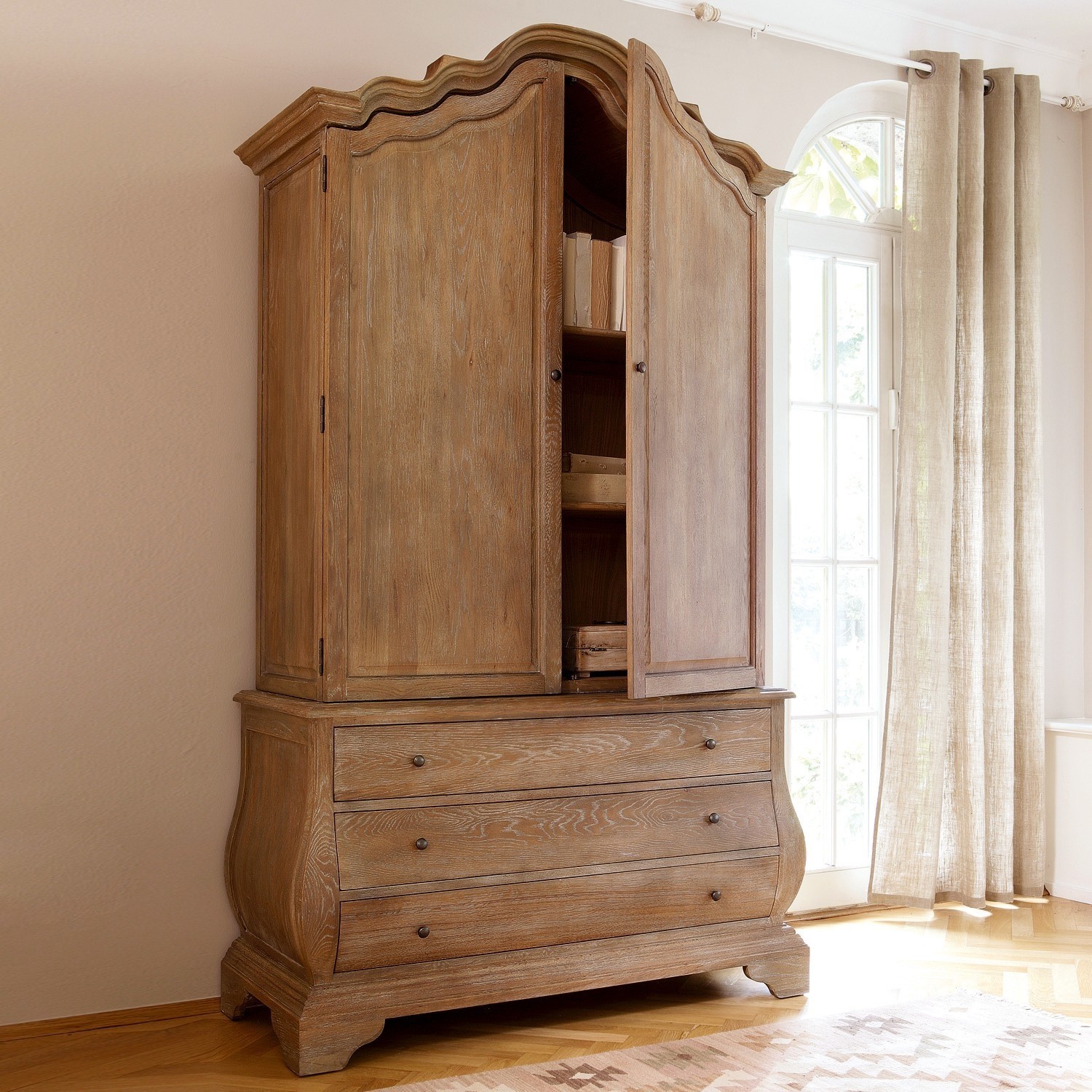Schrank Lakewood