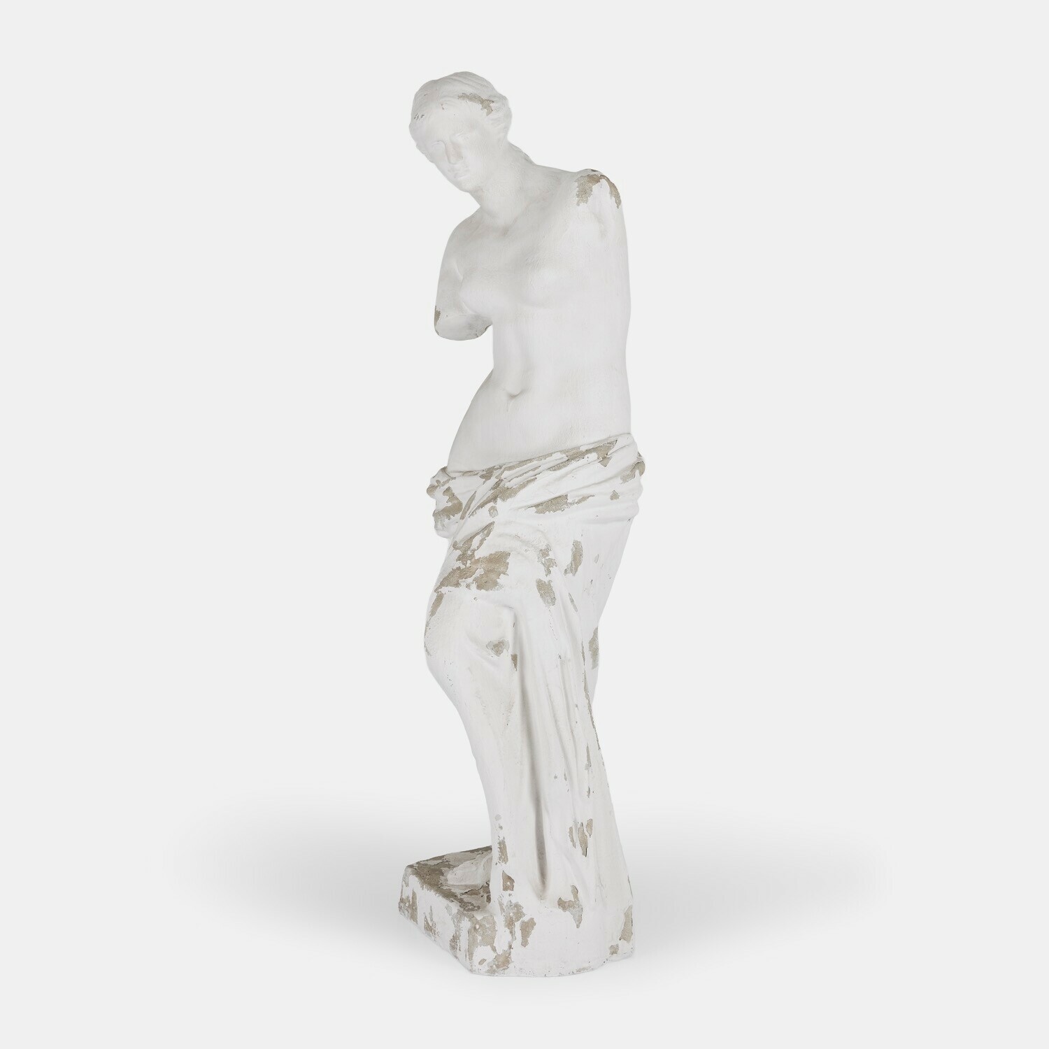 Deko-Figur Lucinella