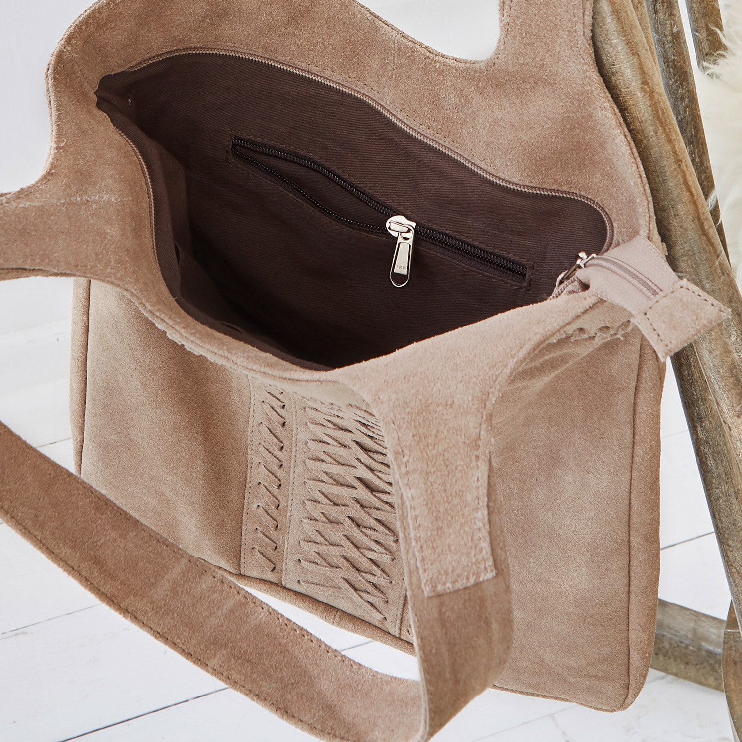 Tasche Marie Lou
