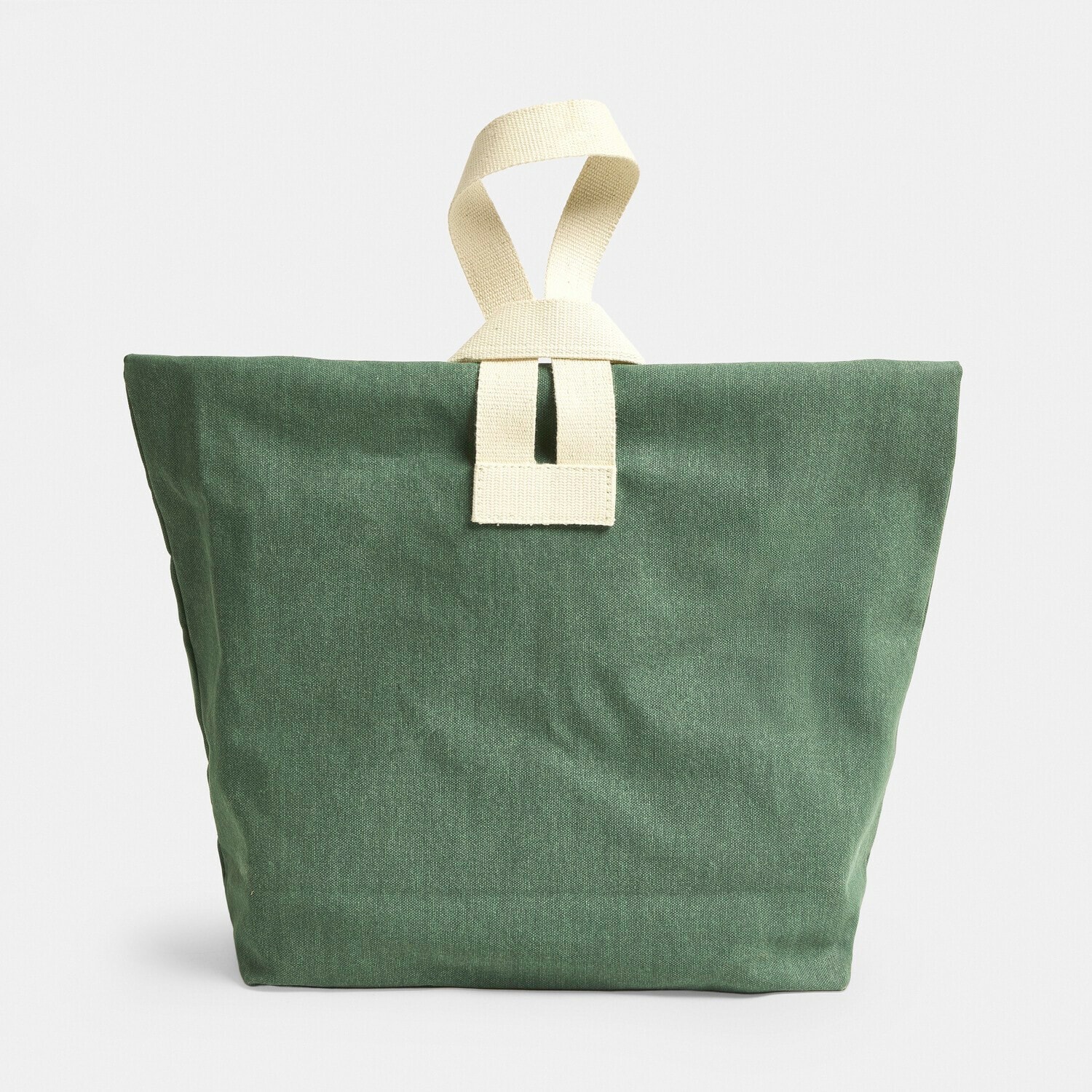 Tasche Ornbrook