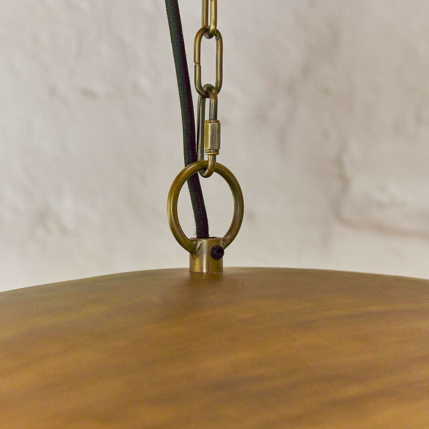 Hängelampe Horizon Serein