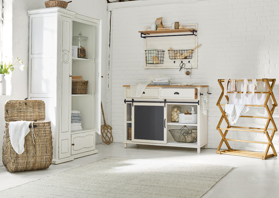 Neues Jahr, neue Ordnung